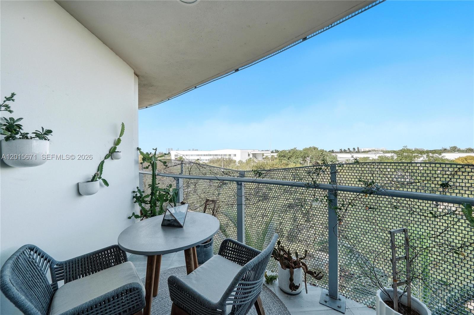 ARTEPARK NORTH CONDO - Residential