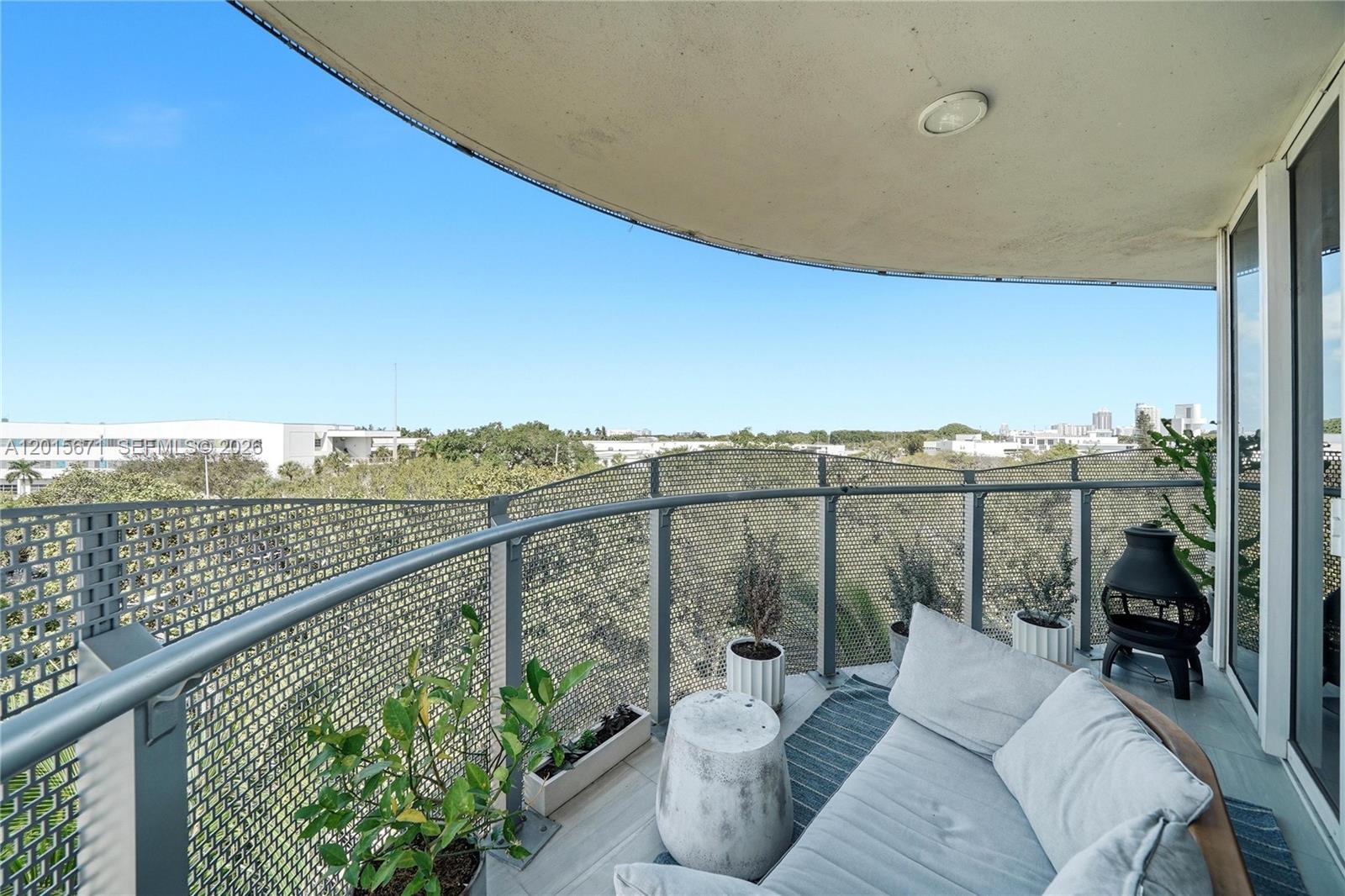 ARTEPARK NORTH CONDO - Residential