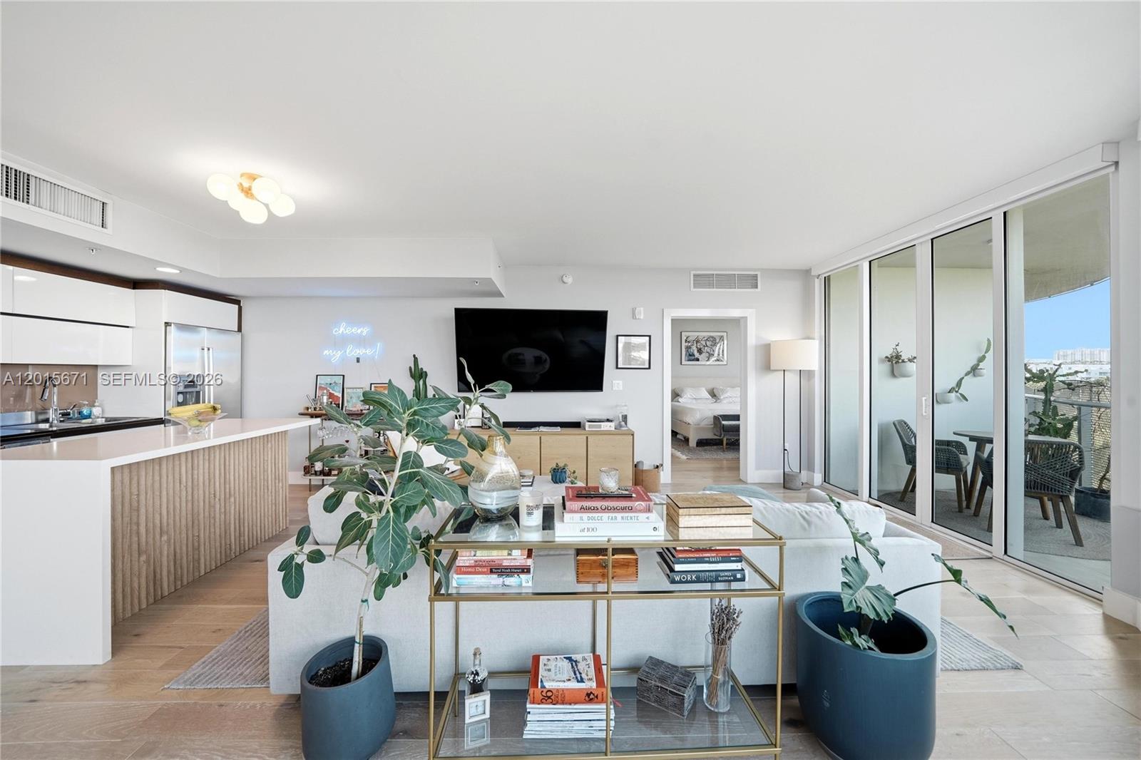 2155 Washington Ct 507
