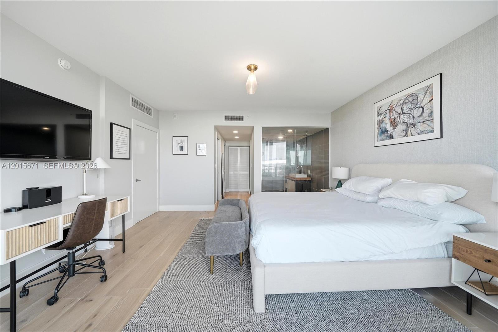 ARTEPARK NORTH CONDO - Residential