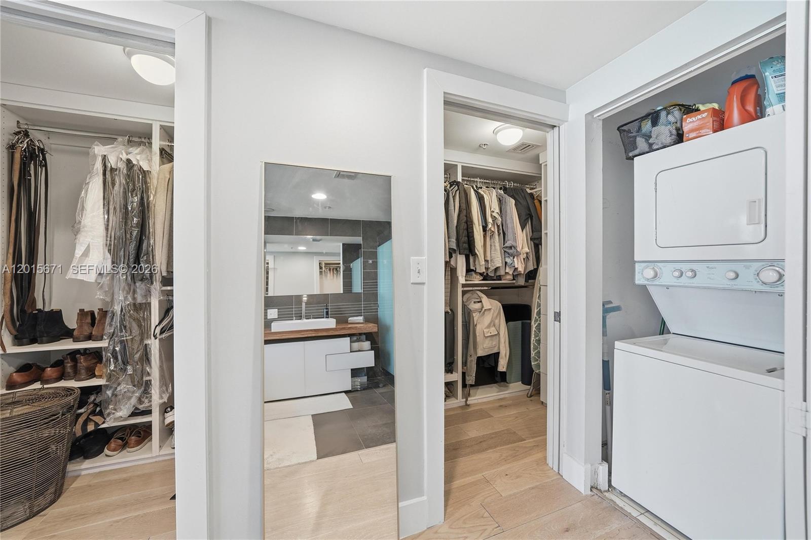 ARTEPARK NORTH CONDO - Residential