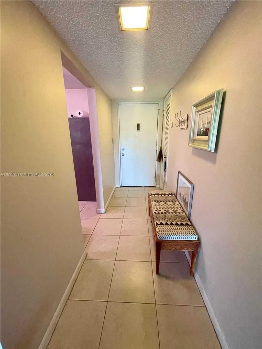 Photo of 2312 S Cypress Bend Dr #410, Pompano Beach, FL 33069 (MLS # A11835203)