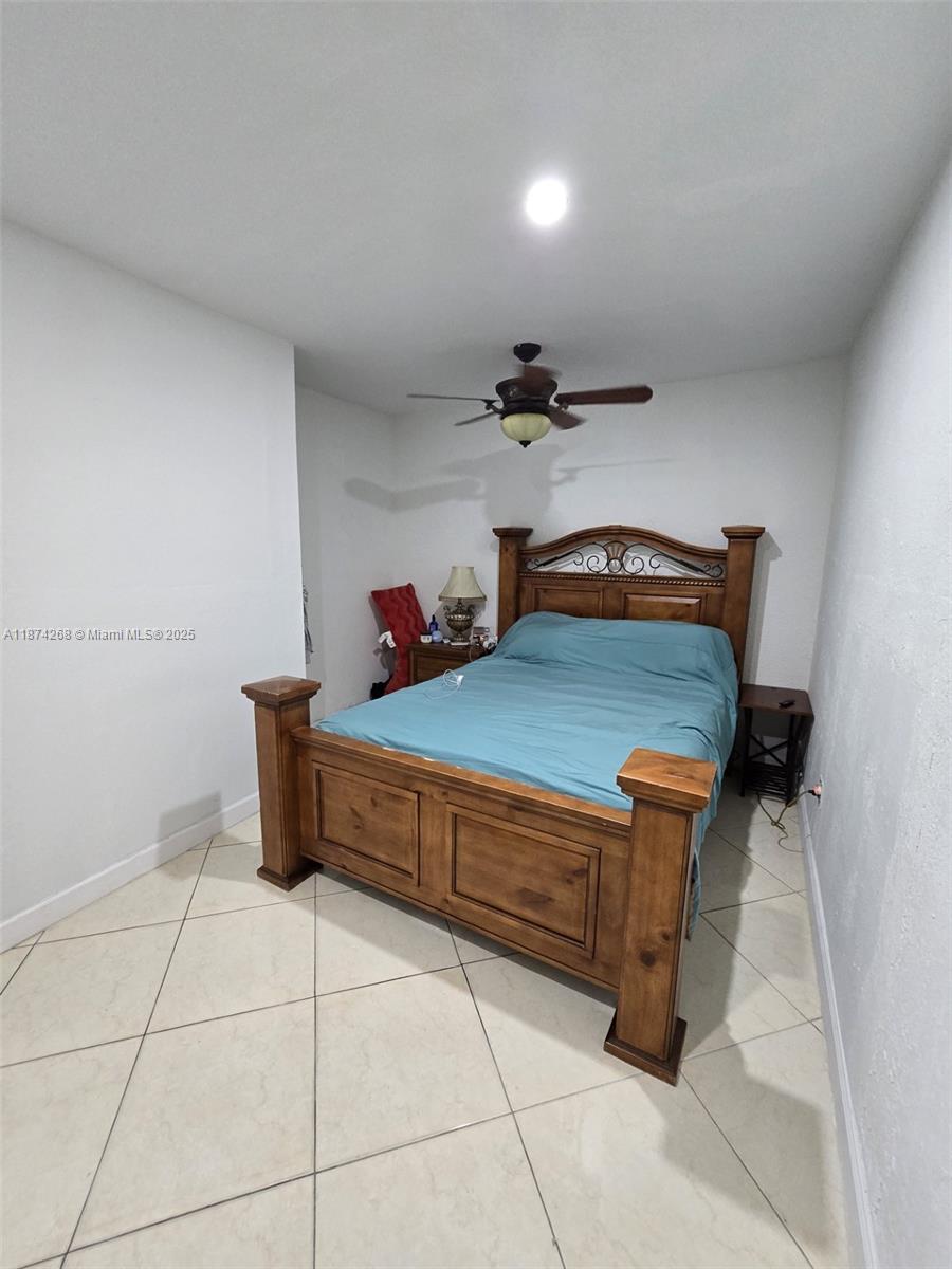 ULELAH REV PLAT - Residential