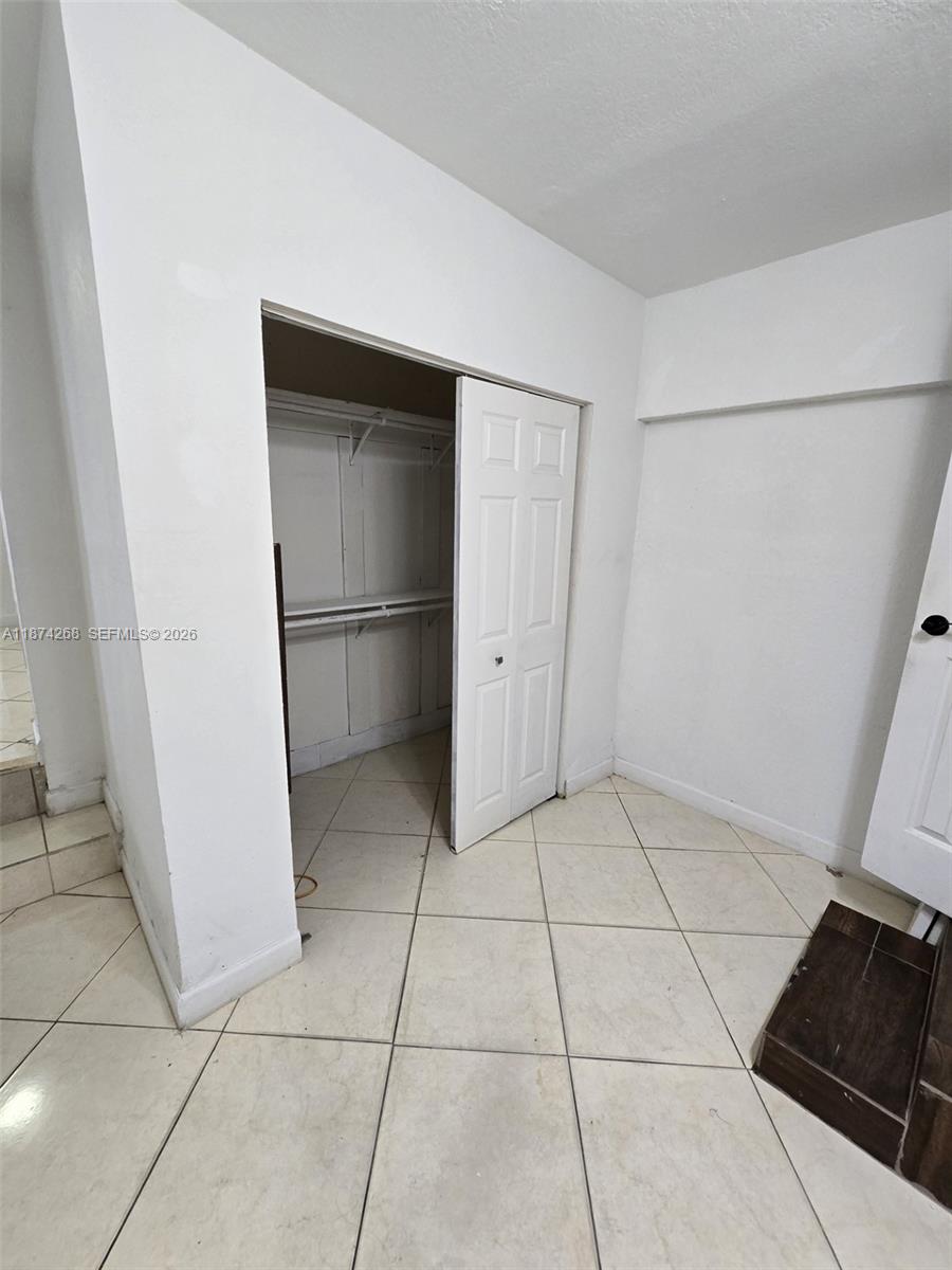 ULELAH REV PLAT - Residential