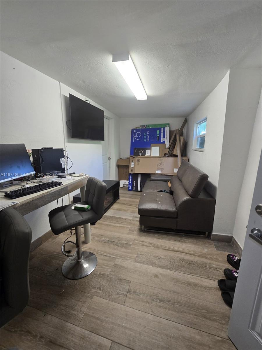 ULELAH REV PLAT - Residential