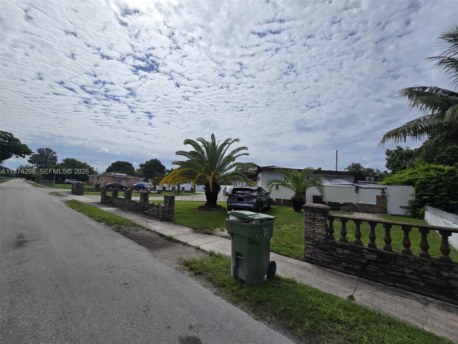 ULELAH REV PLAT - Residential