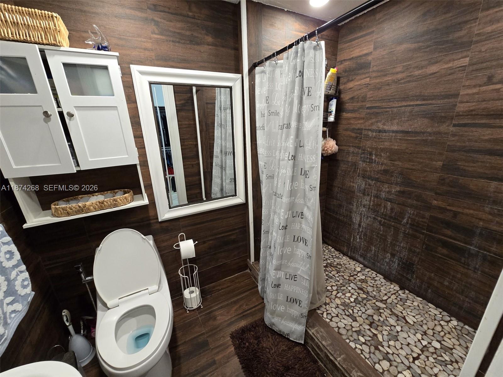 ULELAH REV PLAT - Residential