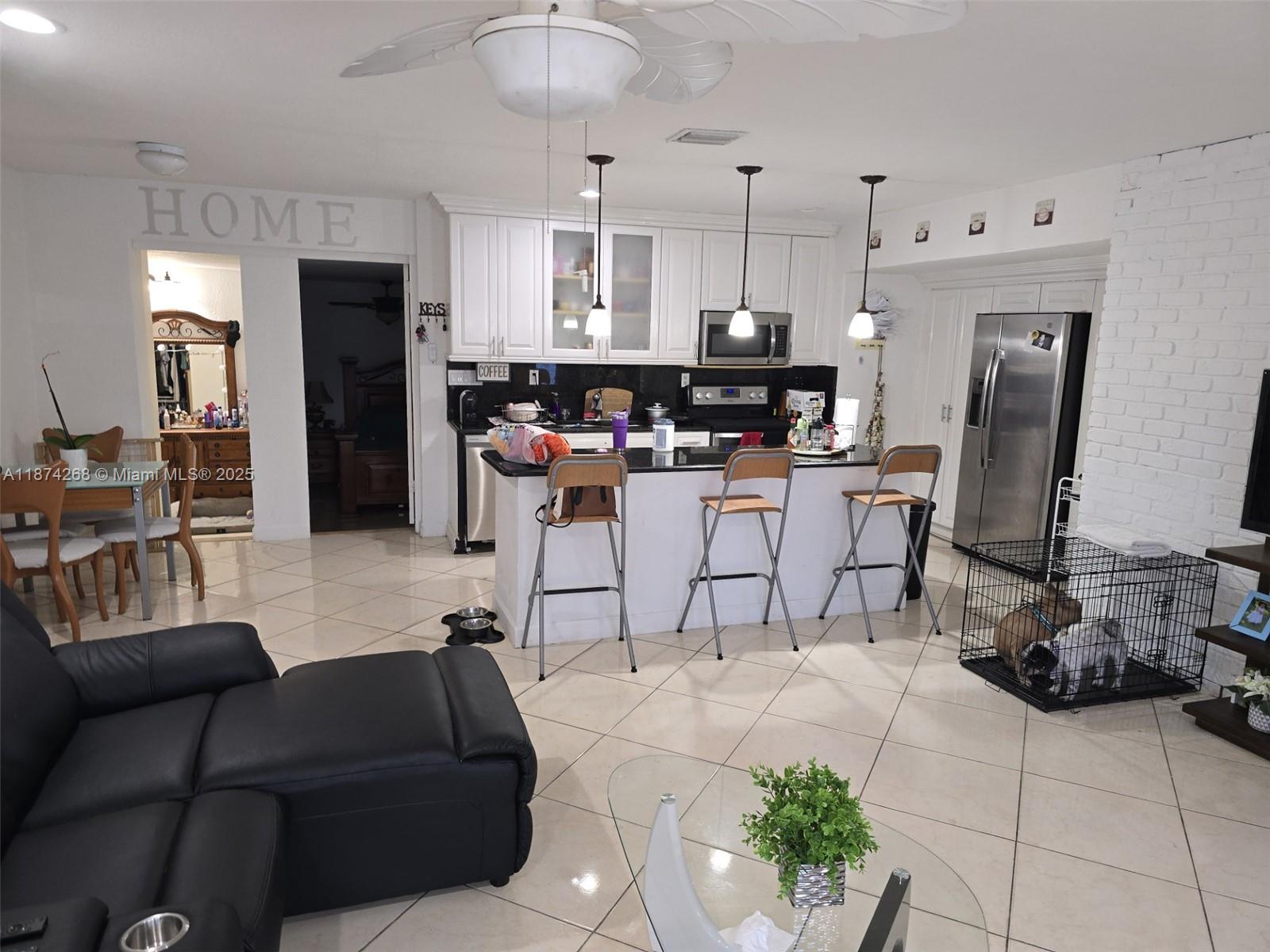 ULELAH REV PLAT - Residential