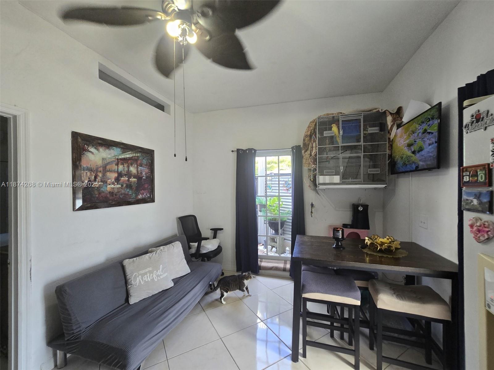 ULELAH REV PLAT - Residential