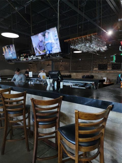 000 SW 0000 Kendall FL 33187