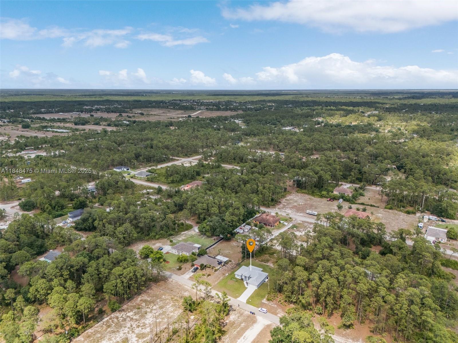 Richmond - Residential