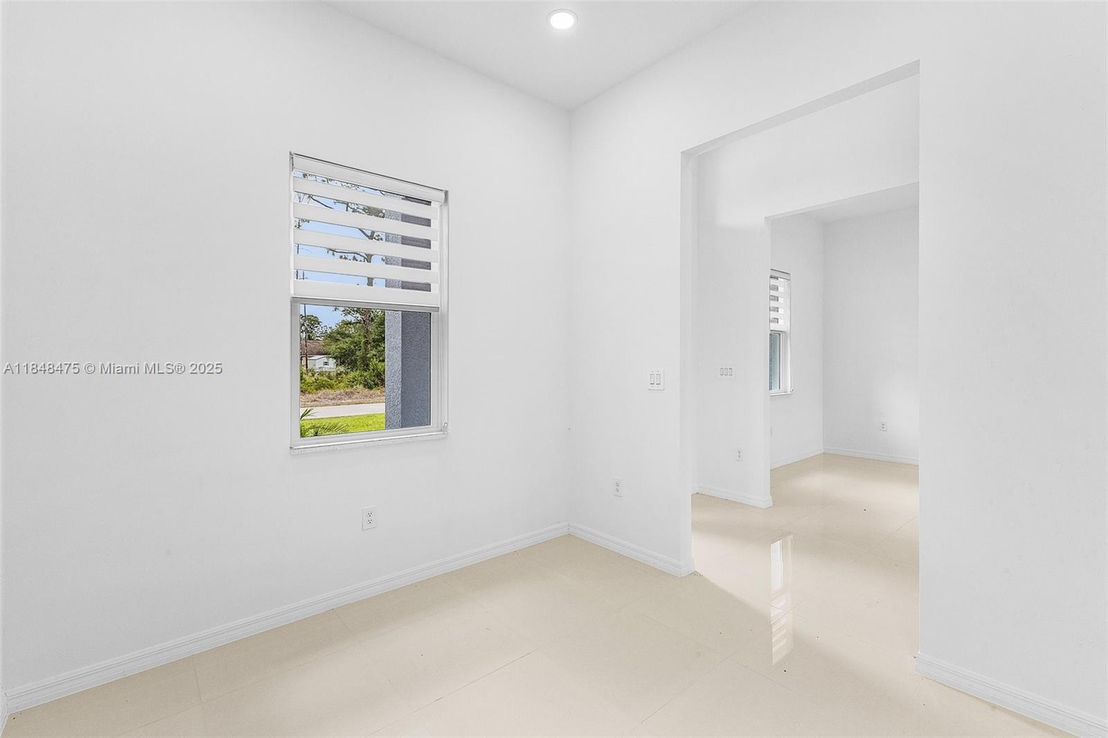 Richmond - Residential