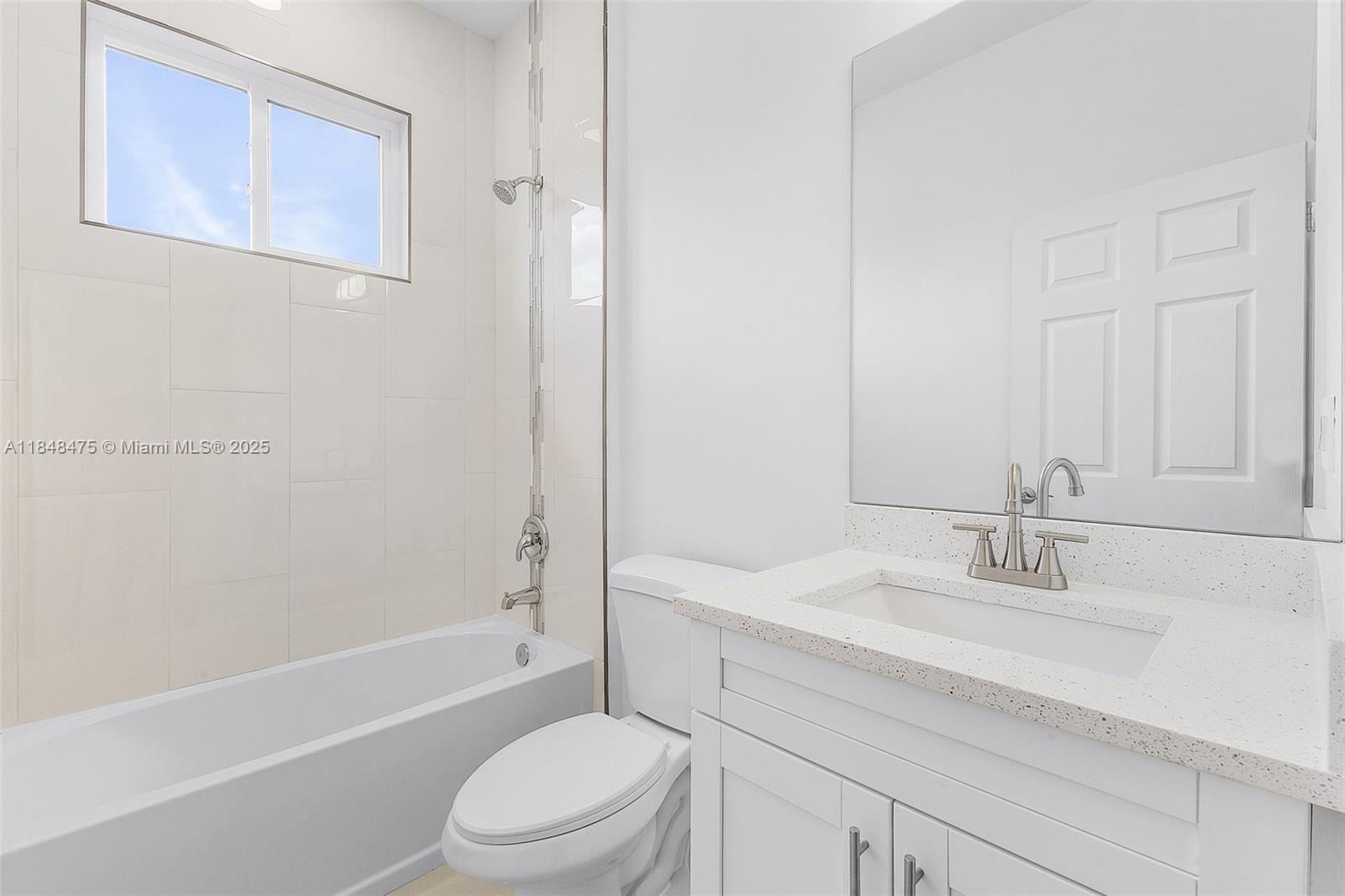 Richmond - Residential