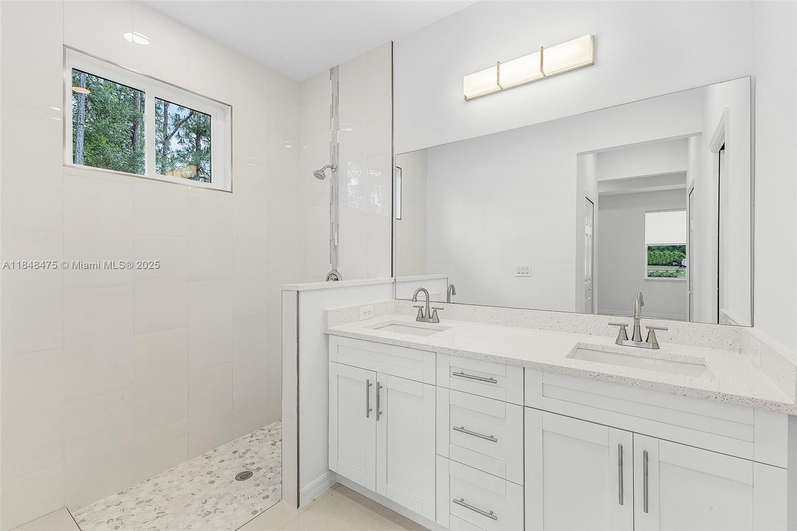 Richmond - Residential