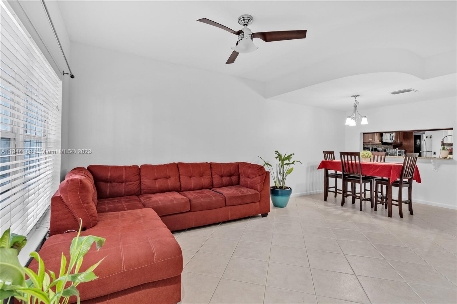 CORAL GATE SECTION TEN - Residential