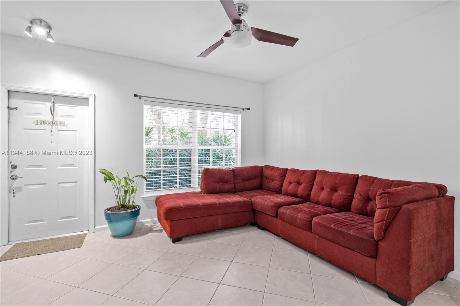 CORAL GATE SECTION TEN - Residential