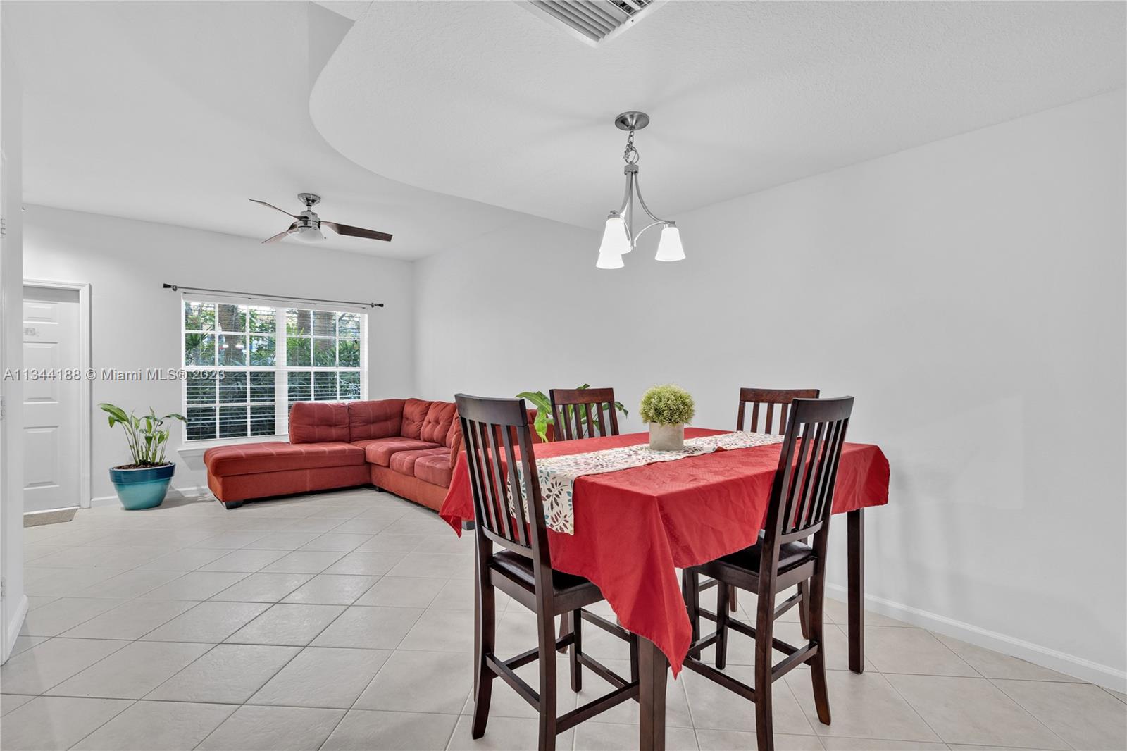 CORAL GATE SECTION TEN - Residential