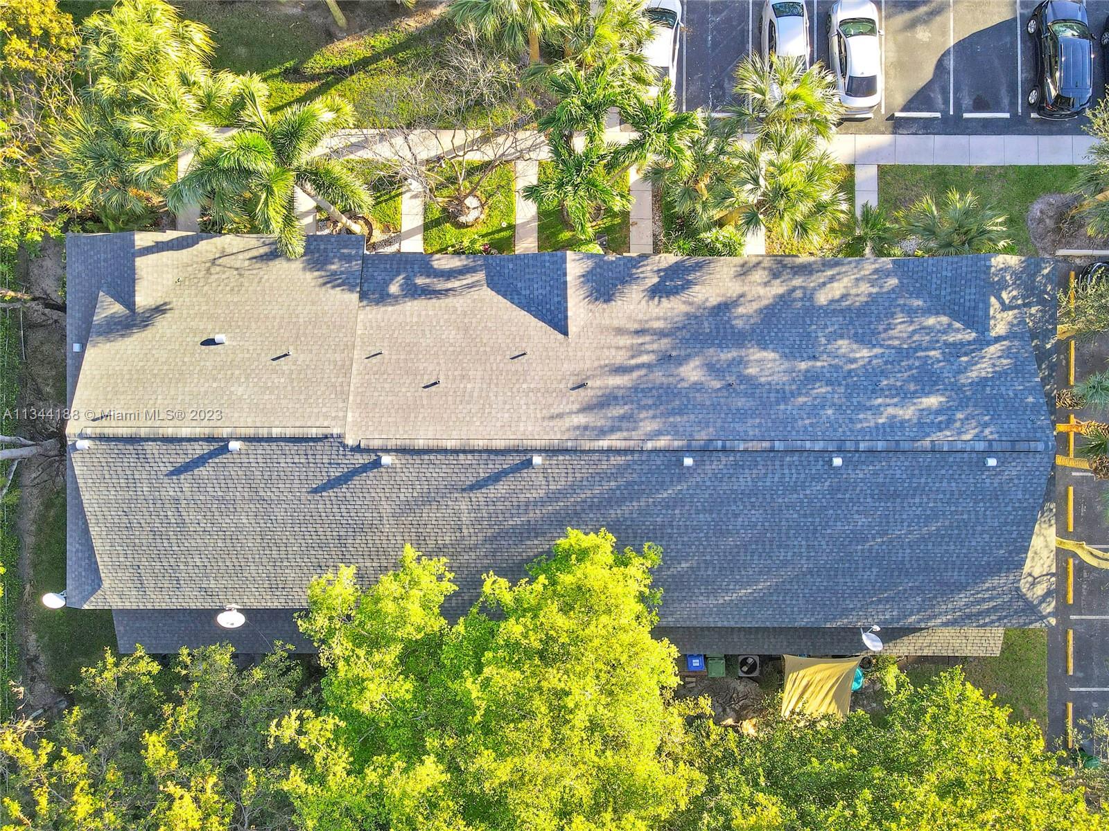 CORAL GATE SECTION TEN - Residential