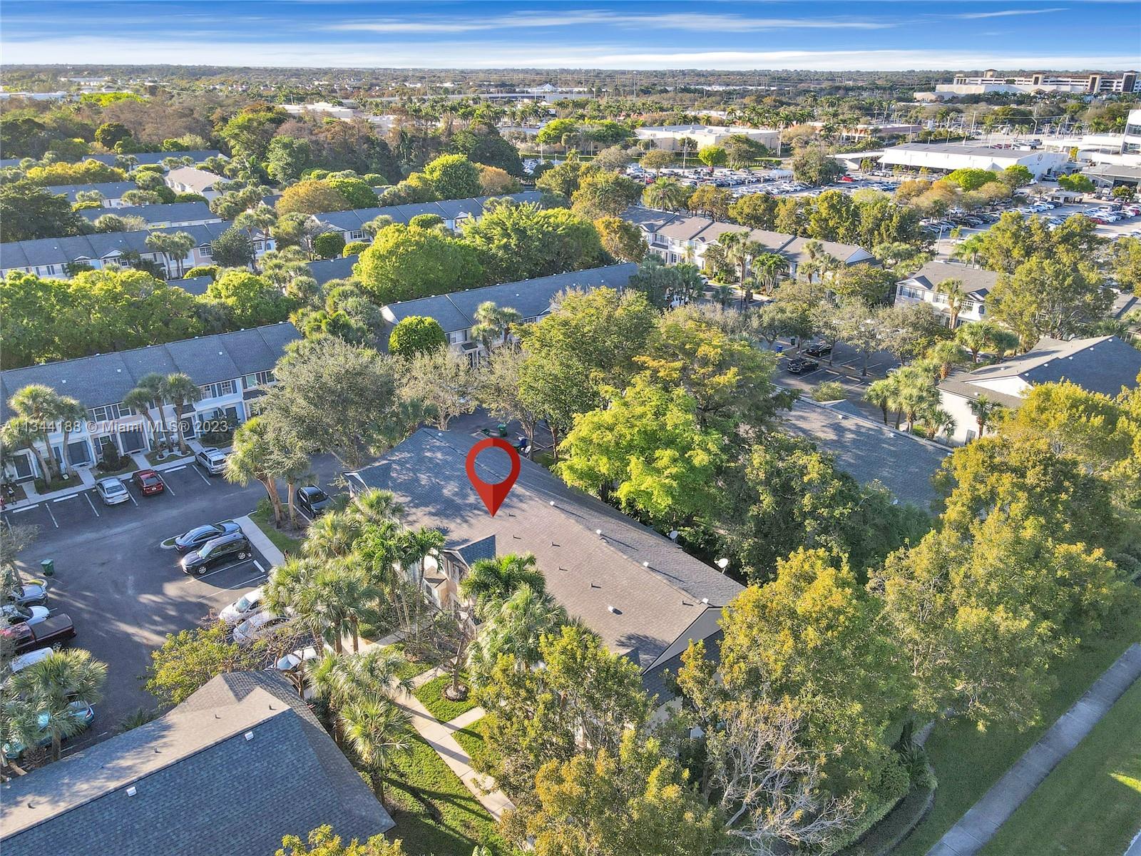 CORAL GATE SECTION TEN - Residential