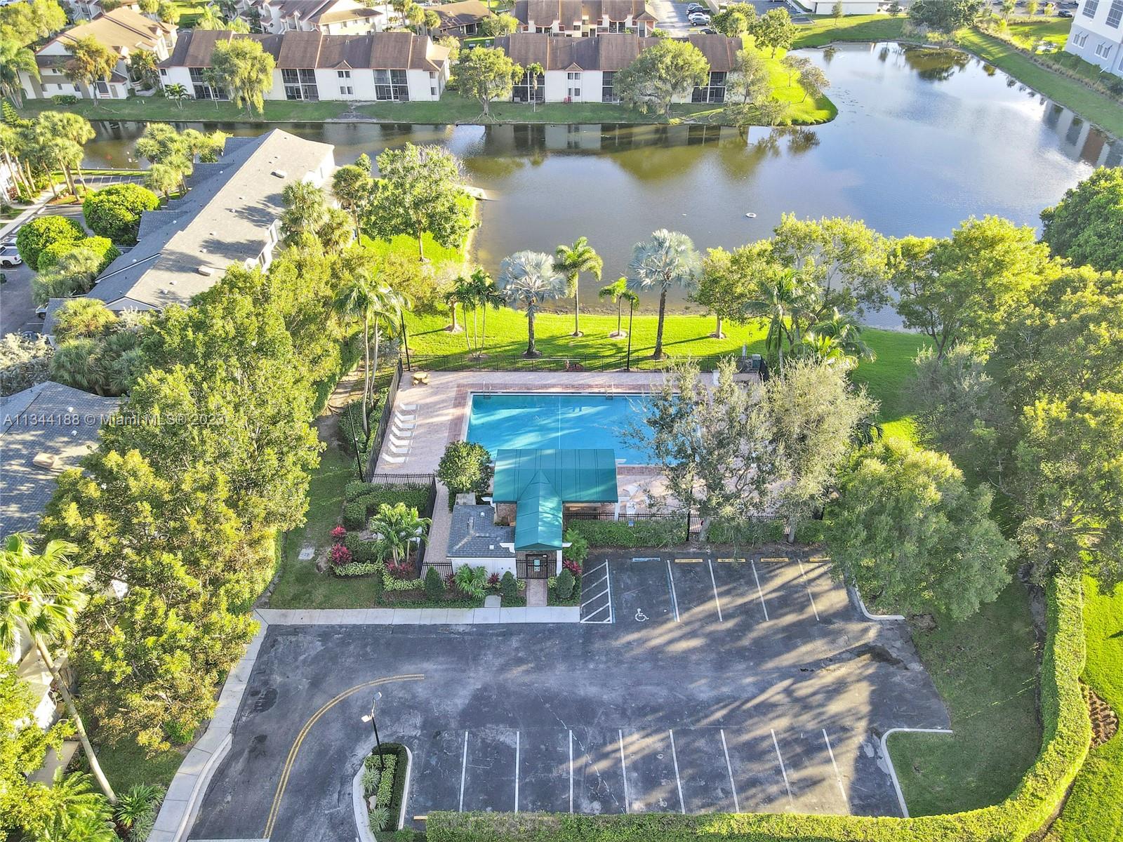 CORAL GATE SECTION TEN - Residential