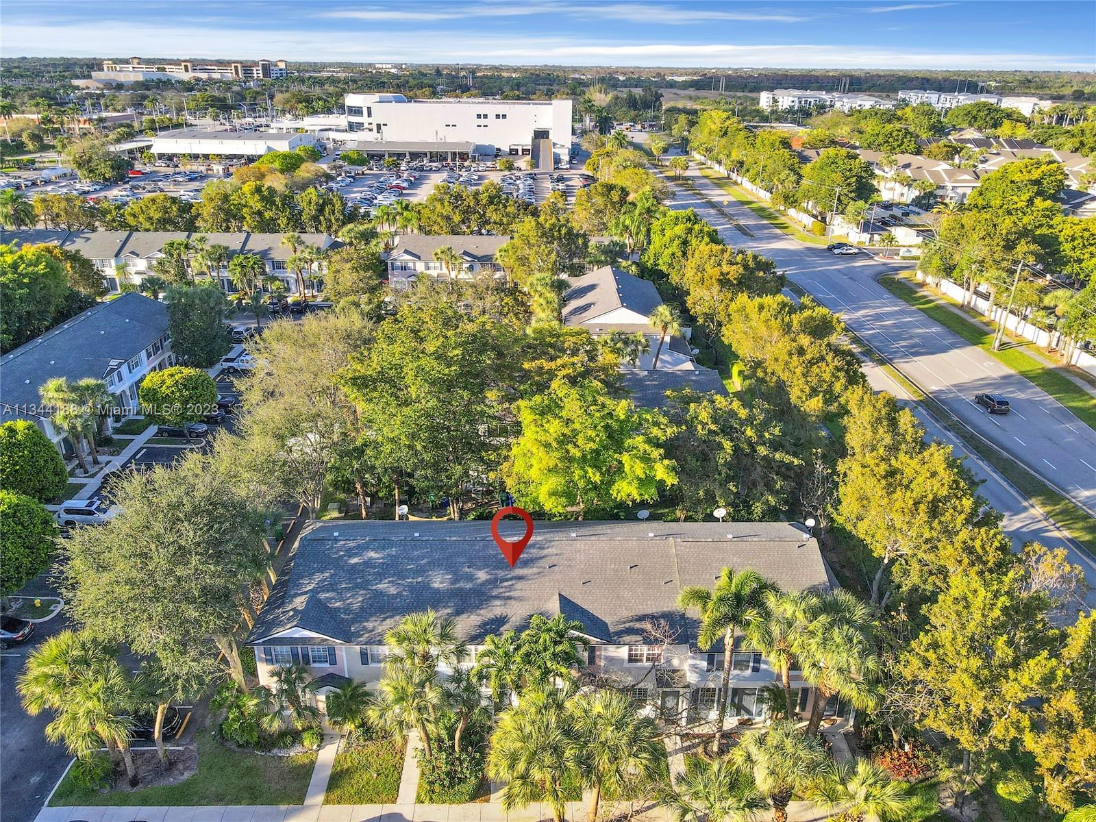 CORAL GATE SECTION TEN - Residential