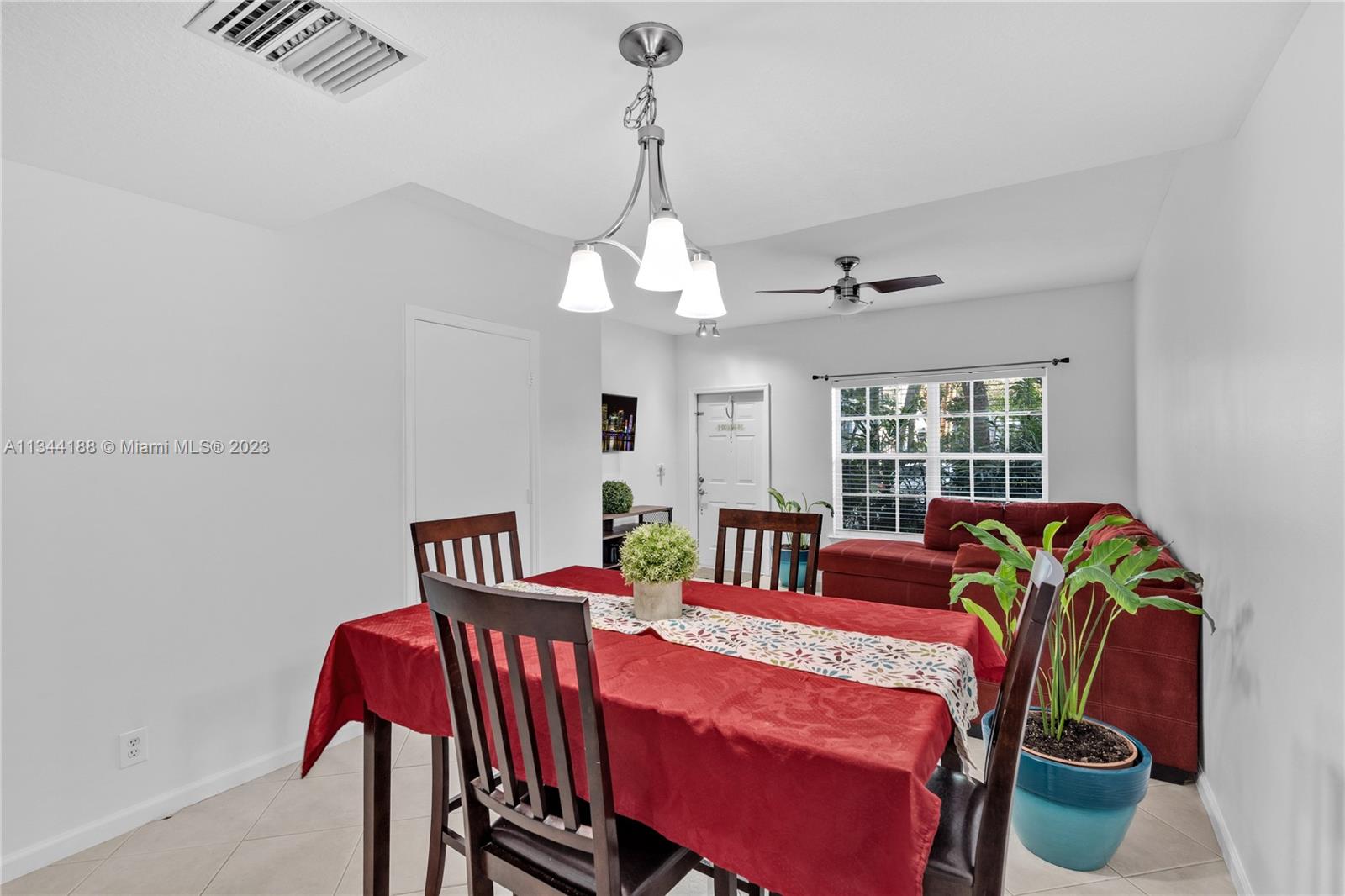 CORAL GATE SECTION TEN - Residential