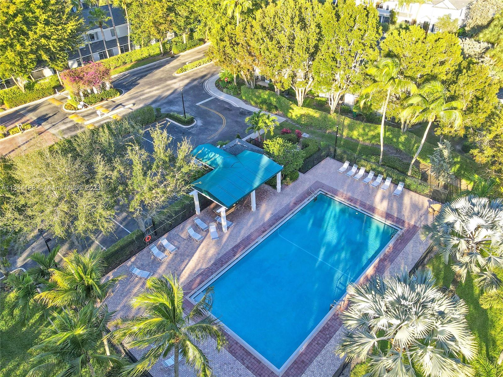 CORAL GATE SECTION TEN - Residential