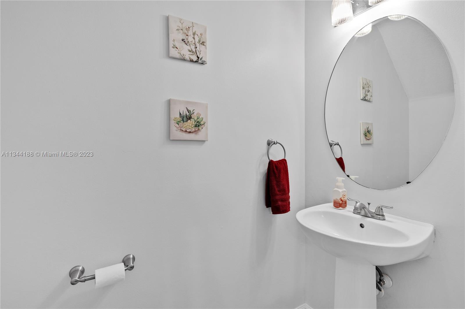 CORAL GATE SECTION TEN - Residential