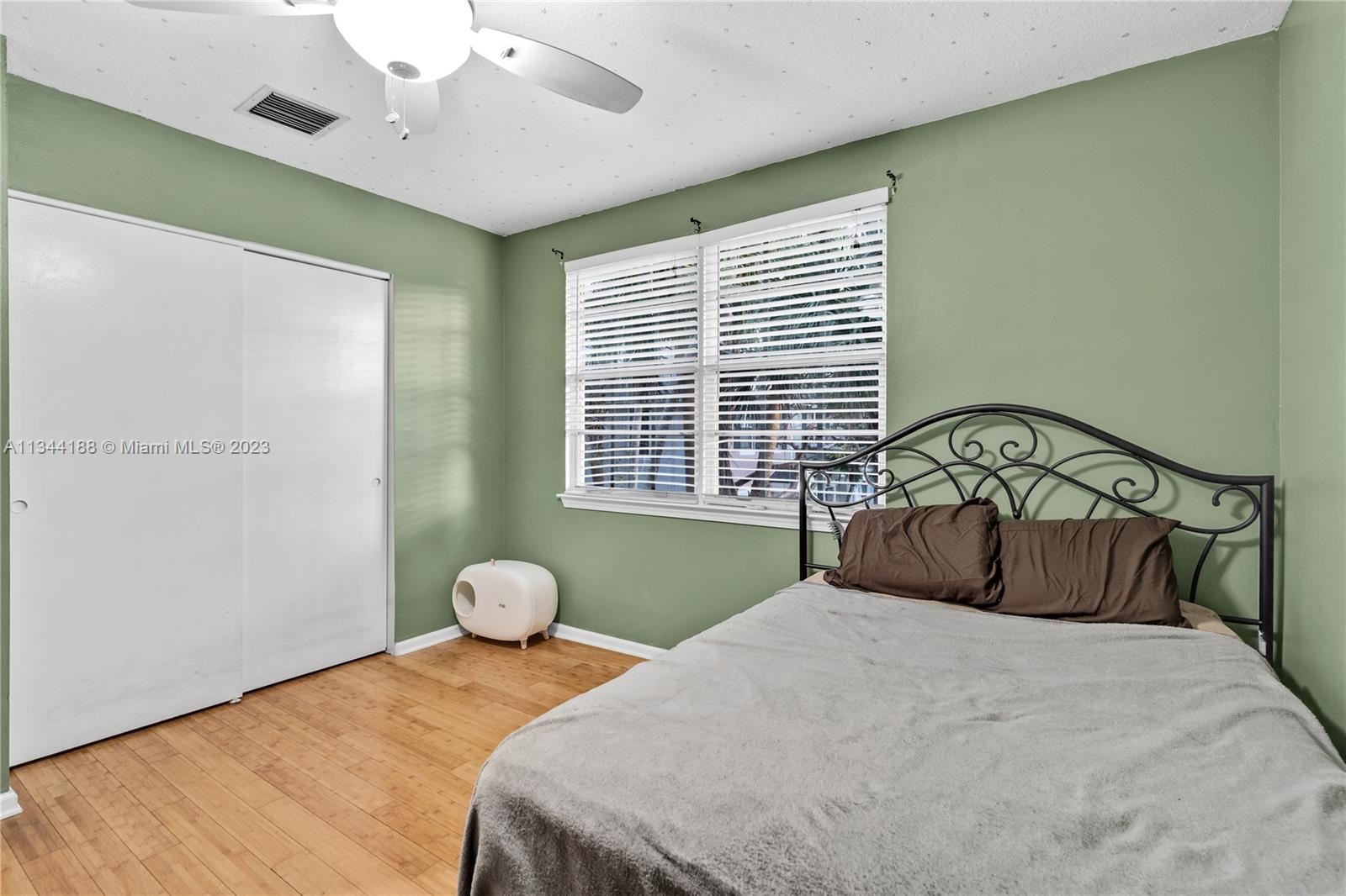 CORAL GATE SECTION TEN - Residential