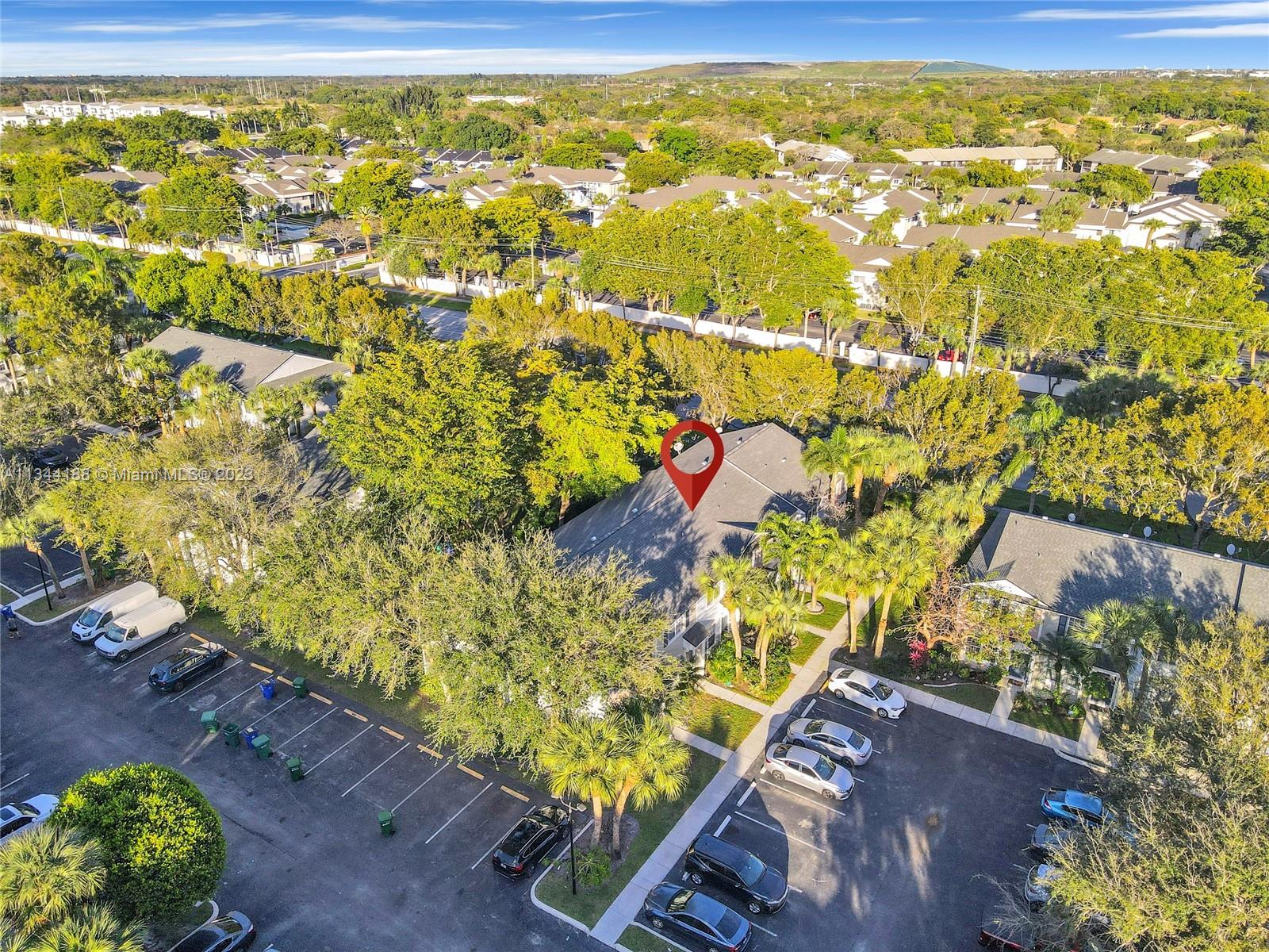 CORAL GATE SECTION TEN - Residential