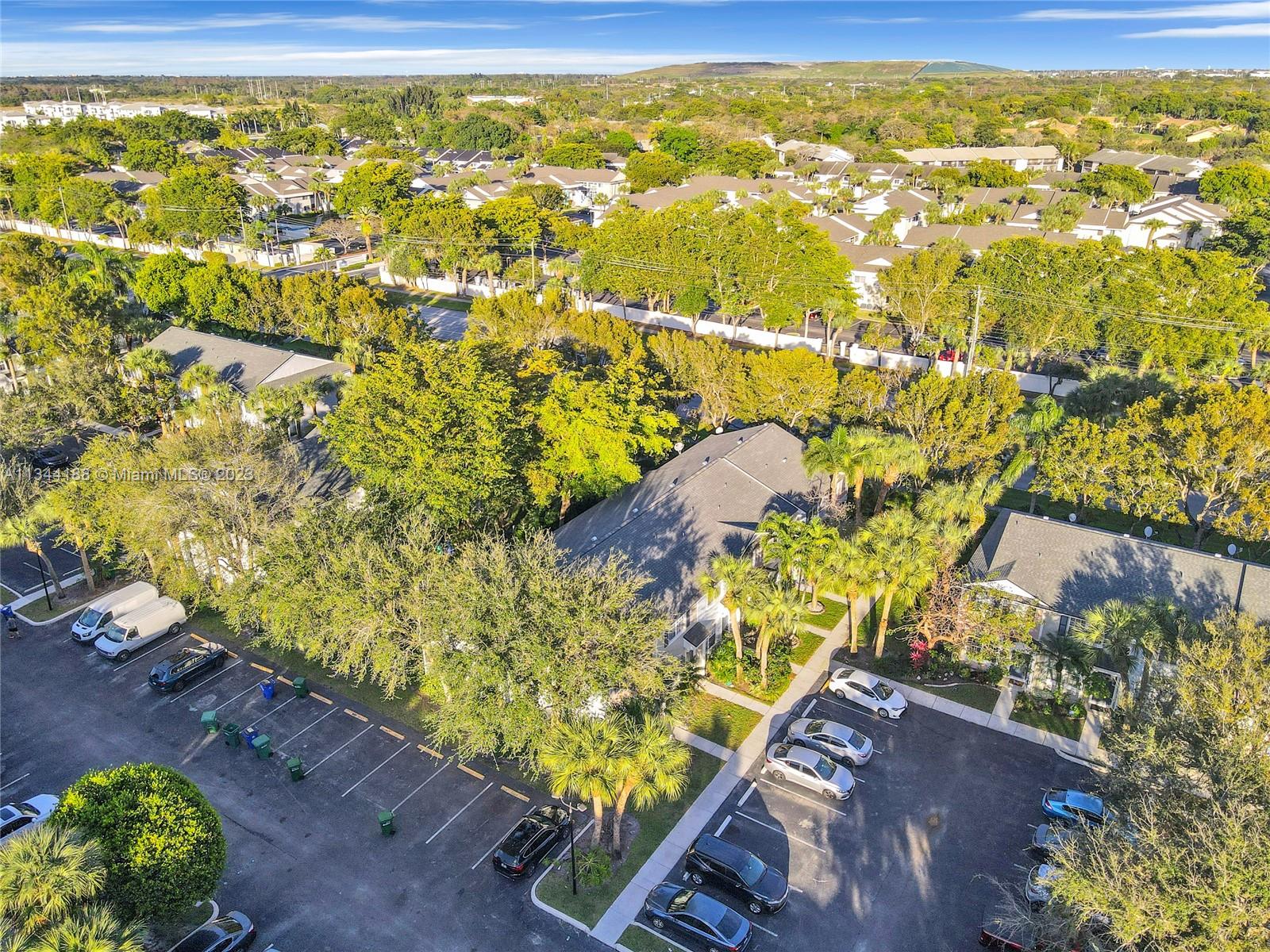 CORAL GATE SECTION TEN - Residential
