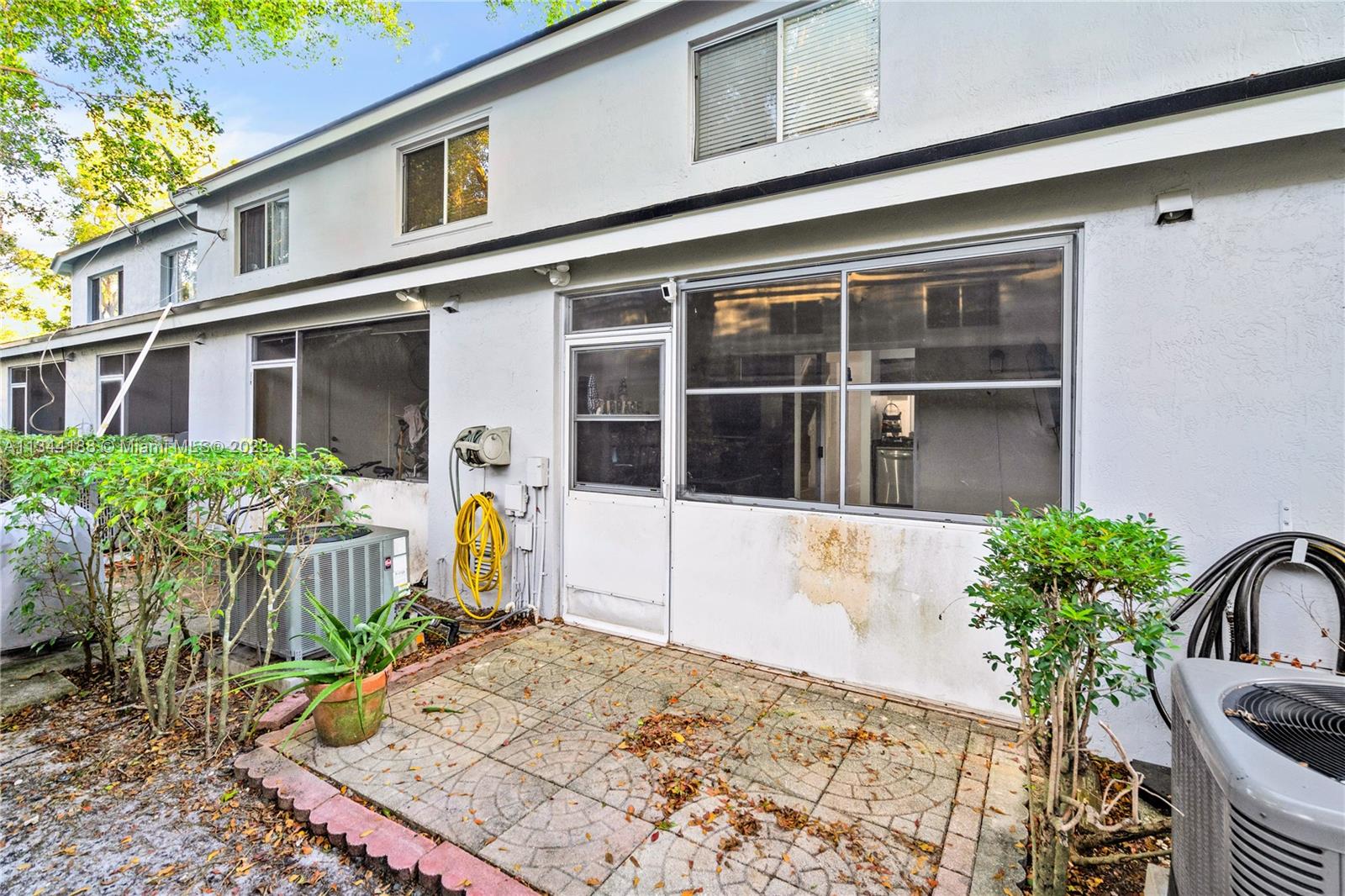 CORAL GATE SECTION TEN - Residential