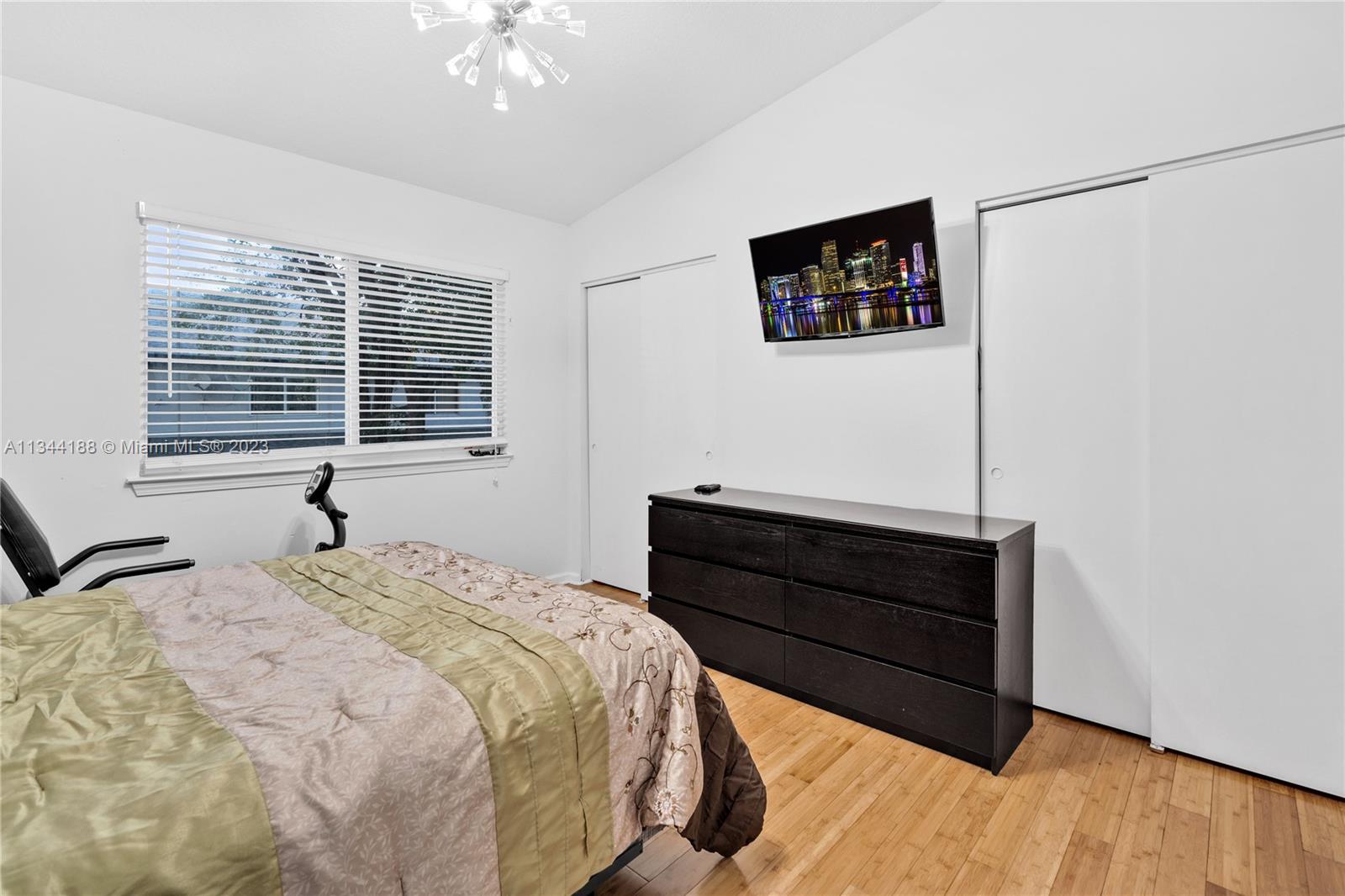 CORAL GATE SECTION TEN - Residential