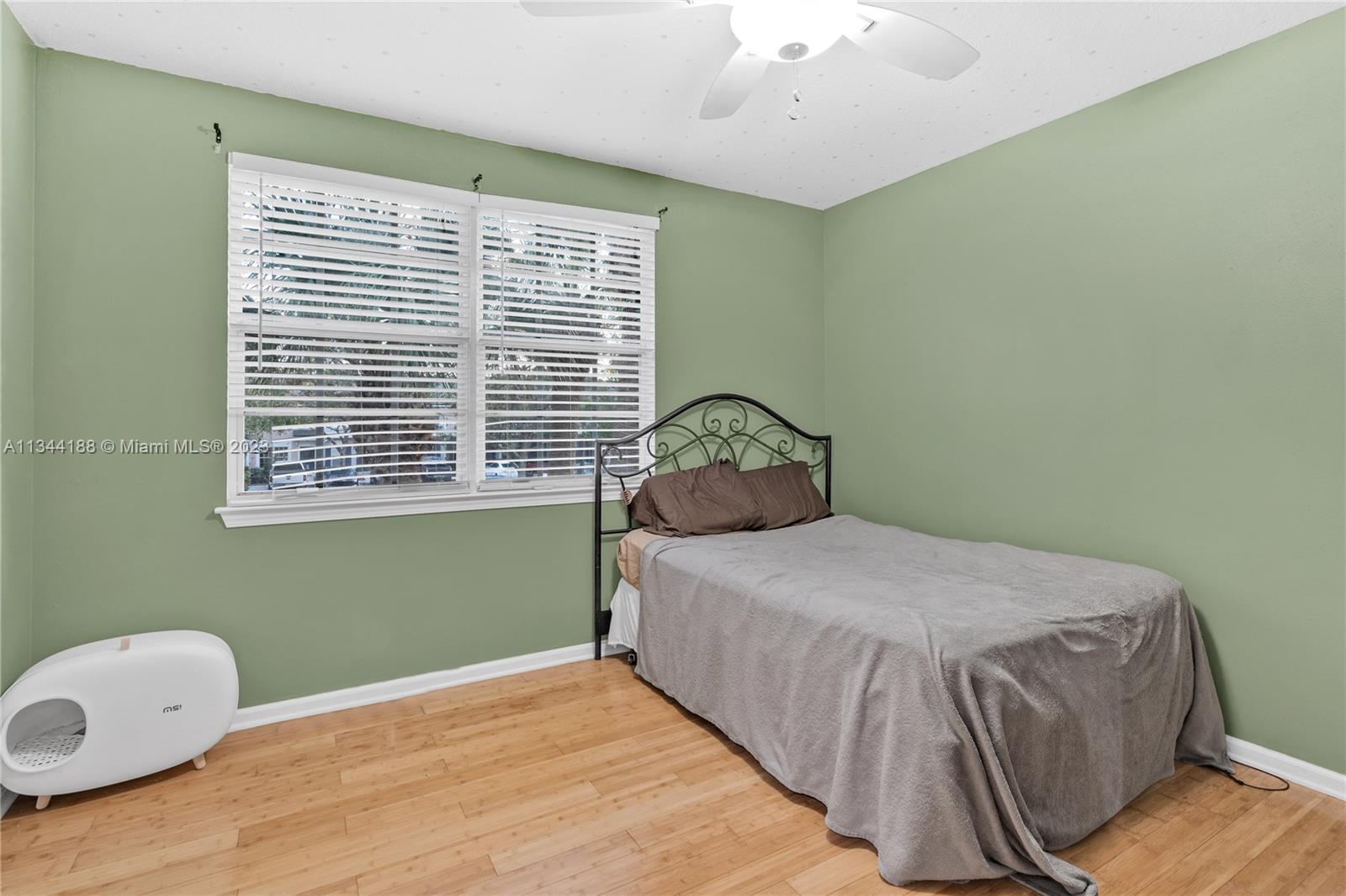 CORAL GATE SECTION TEN - Residential