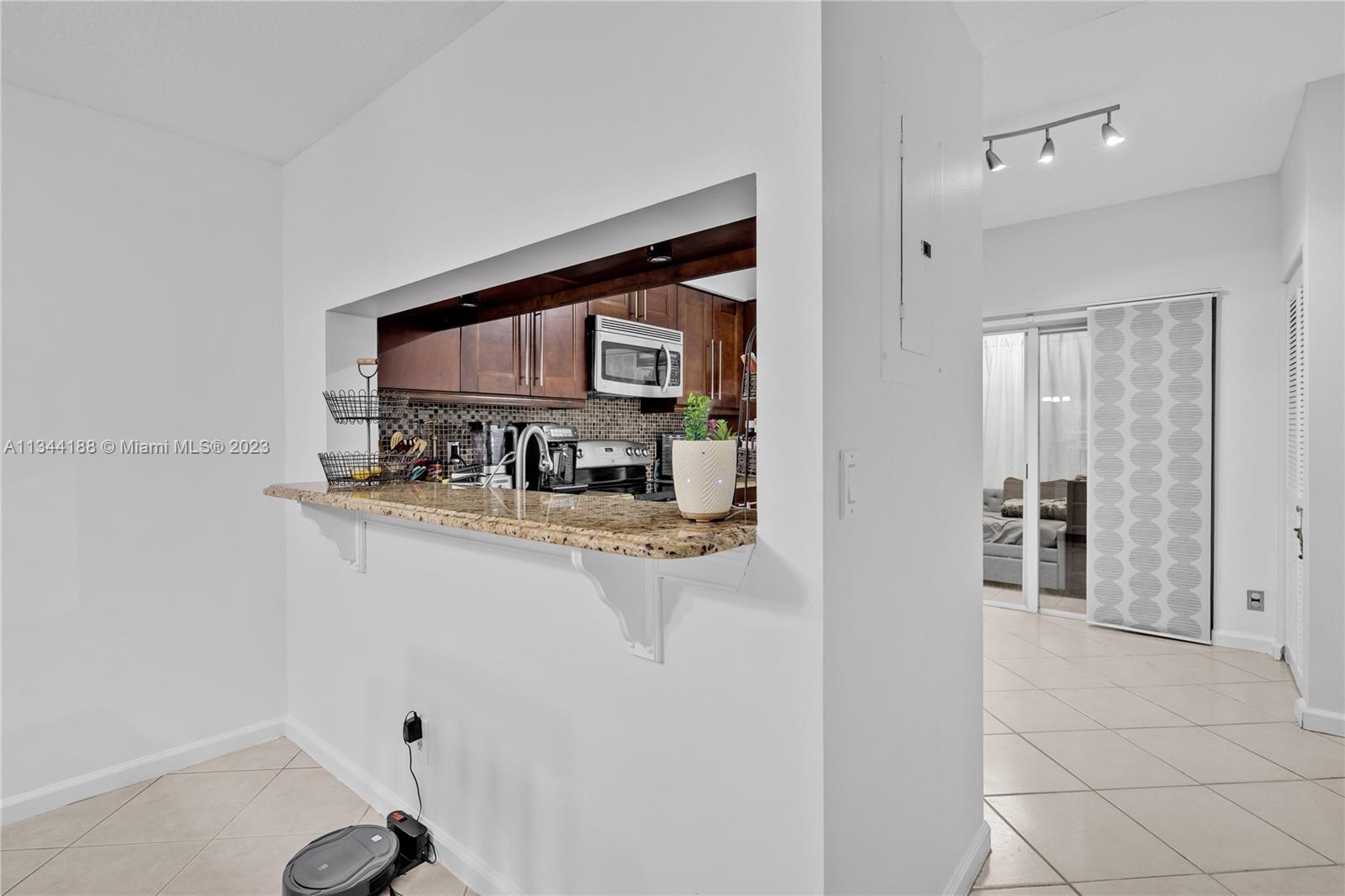 CORAL GATE SECTION TEN - Residential