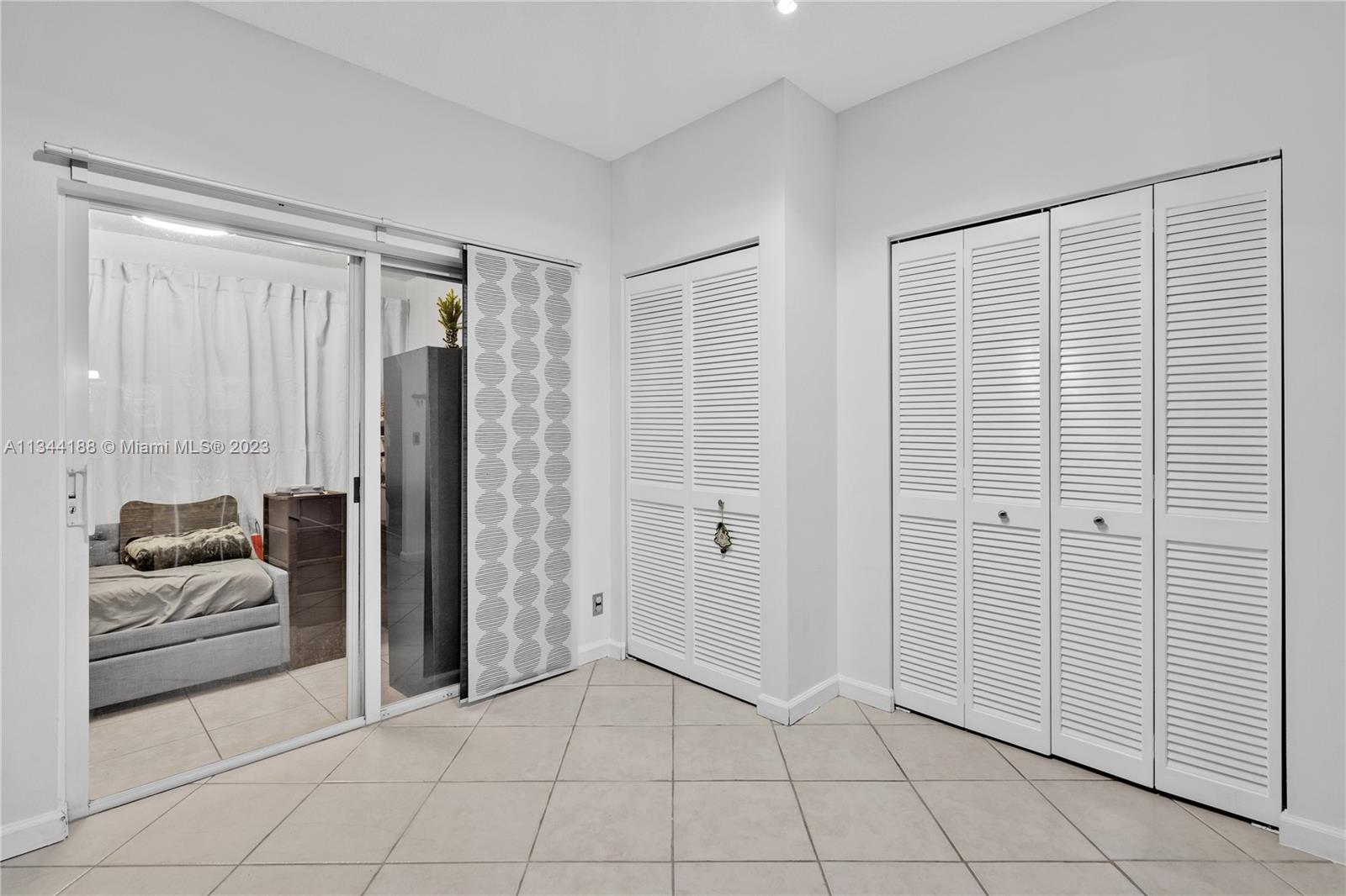 CORAL GATE SECTION TEN - Residential