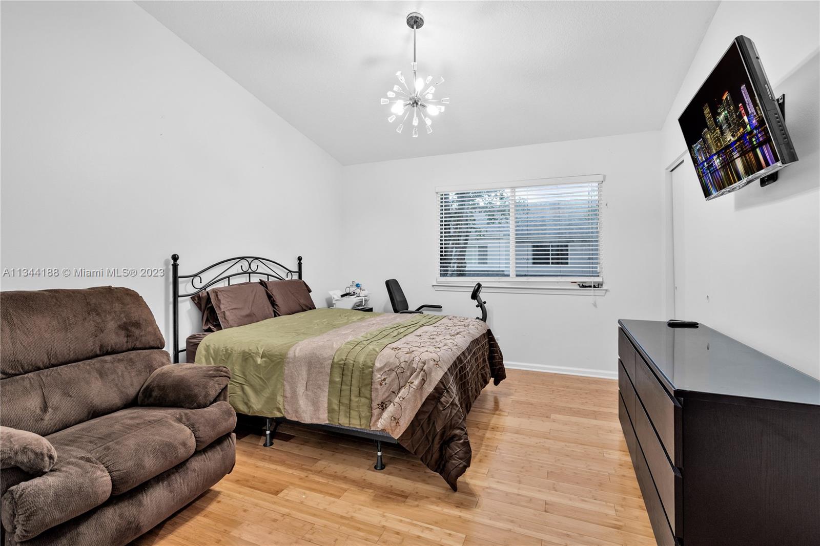 CORAL GATE SECTION TEN - Residential