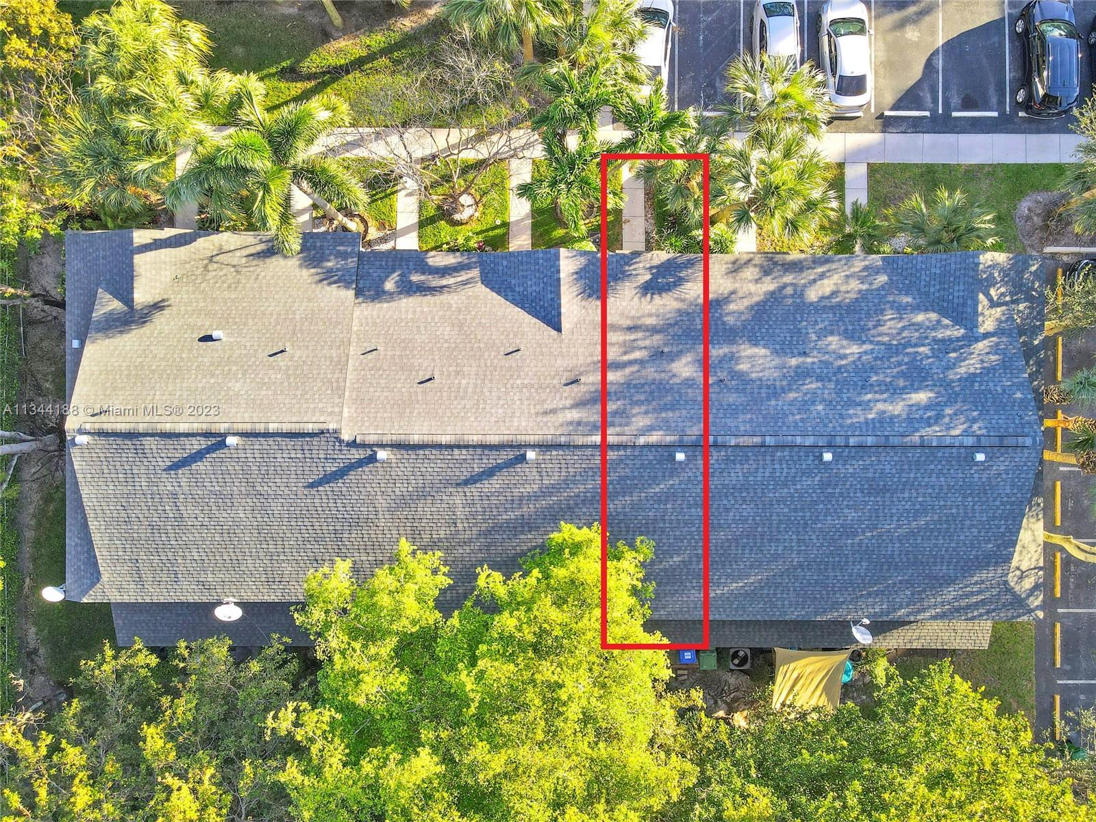 CORAL GATE SECTION TEN - Residential