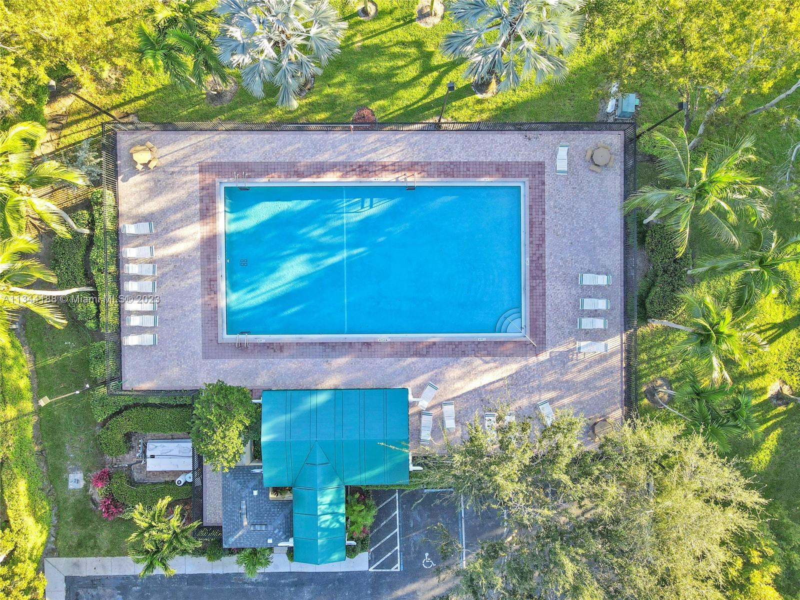 CORAL GATE SECTION TEN - Residential