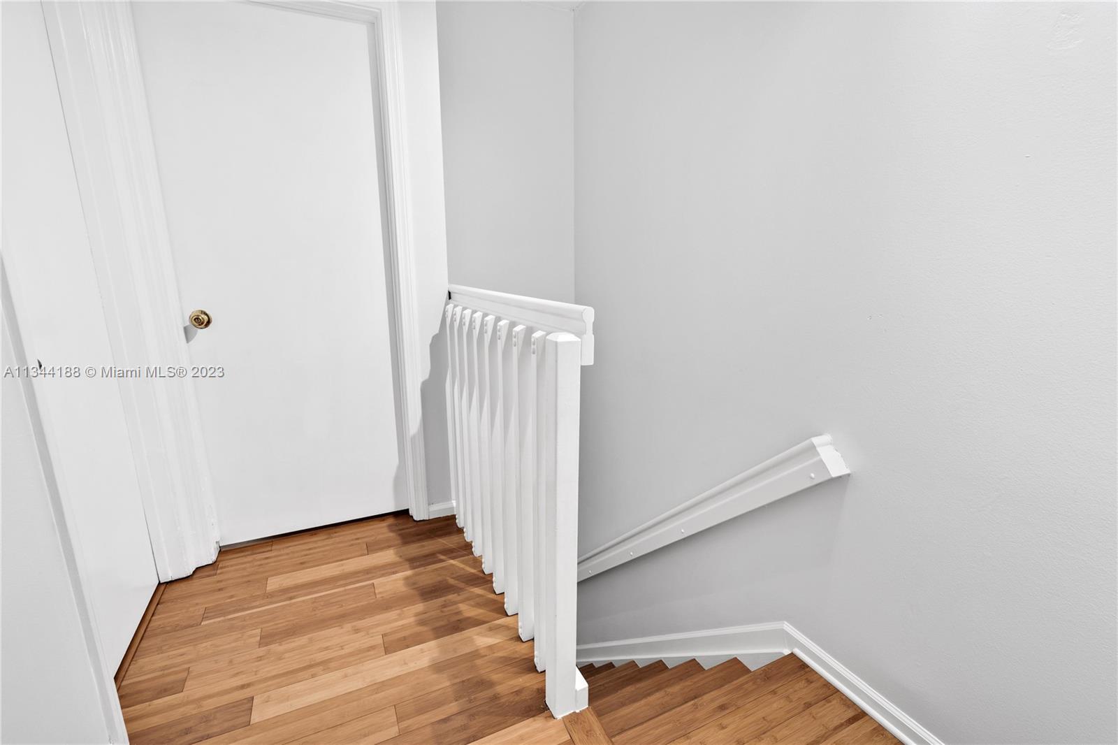 CORAL GATE SECTION TEN - Residential