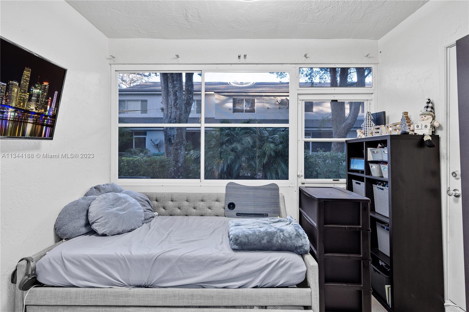 CORAL GATE SECTION TEN - Residential