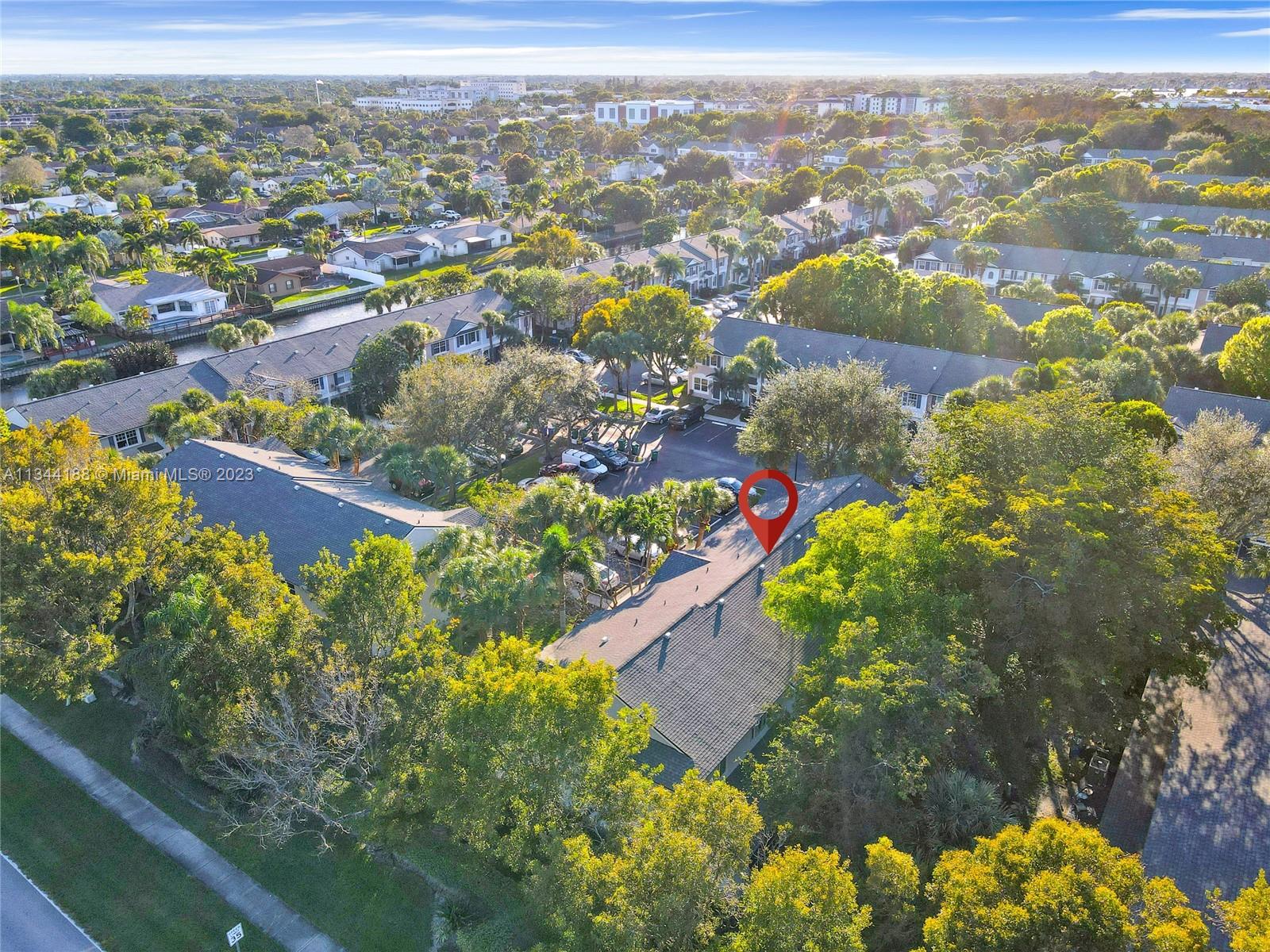 CORAL GATE SECTION TEN - Residential