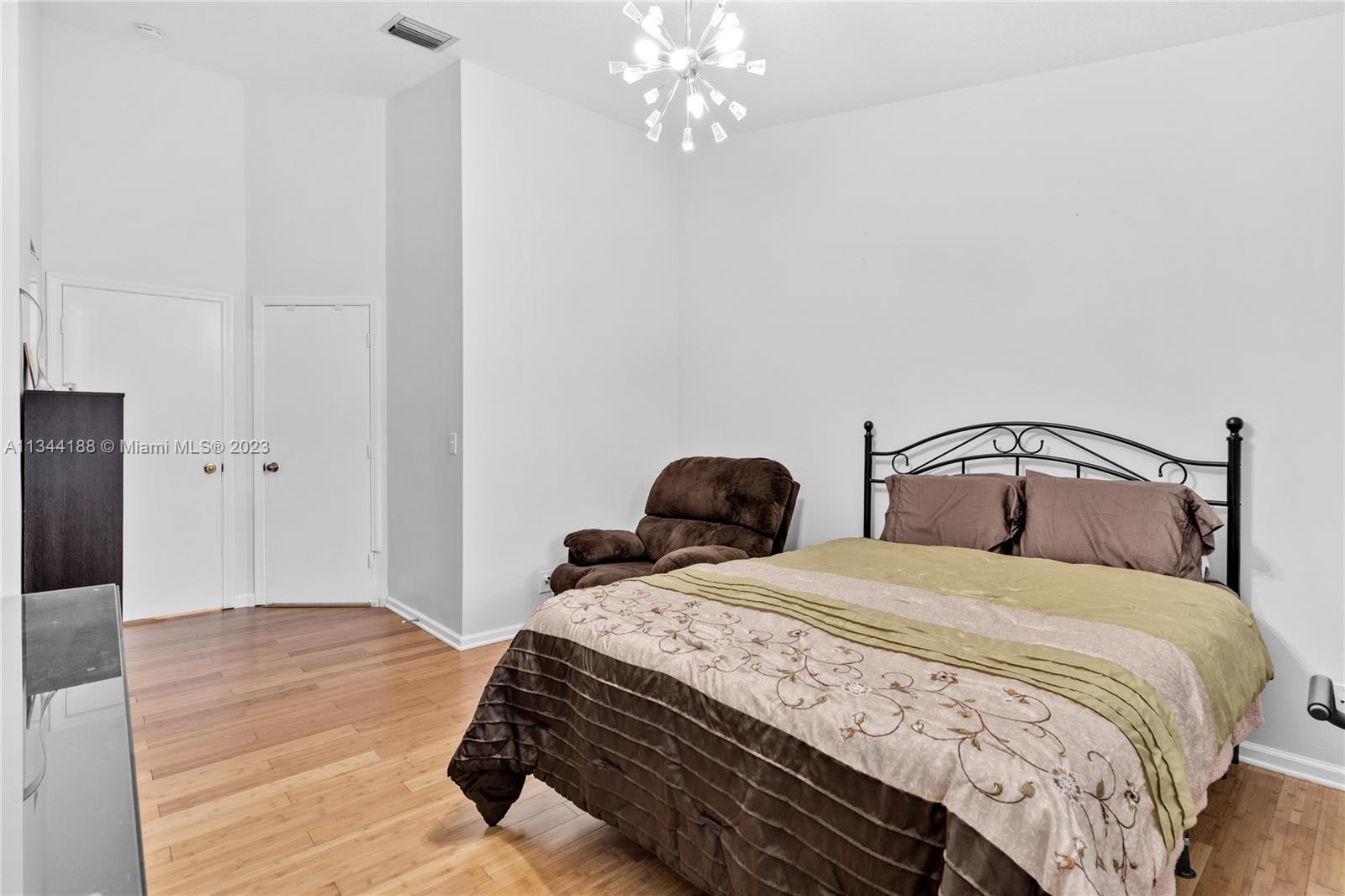 CORAL GATE SECTION TEN - Residential