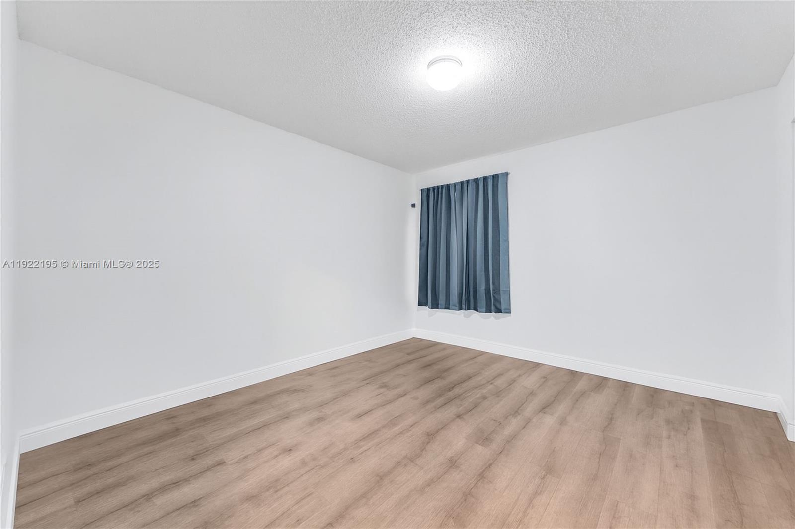 SILVER SHORES (PARCELS A - Residential Lease