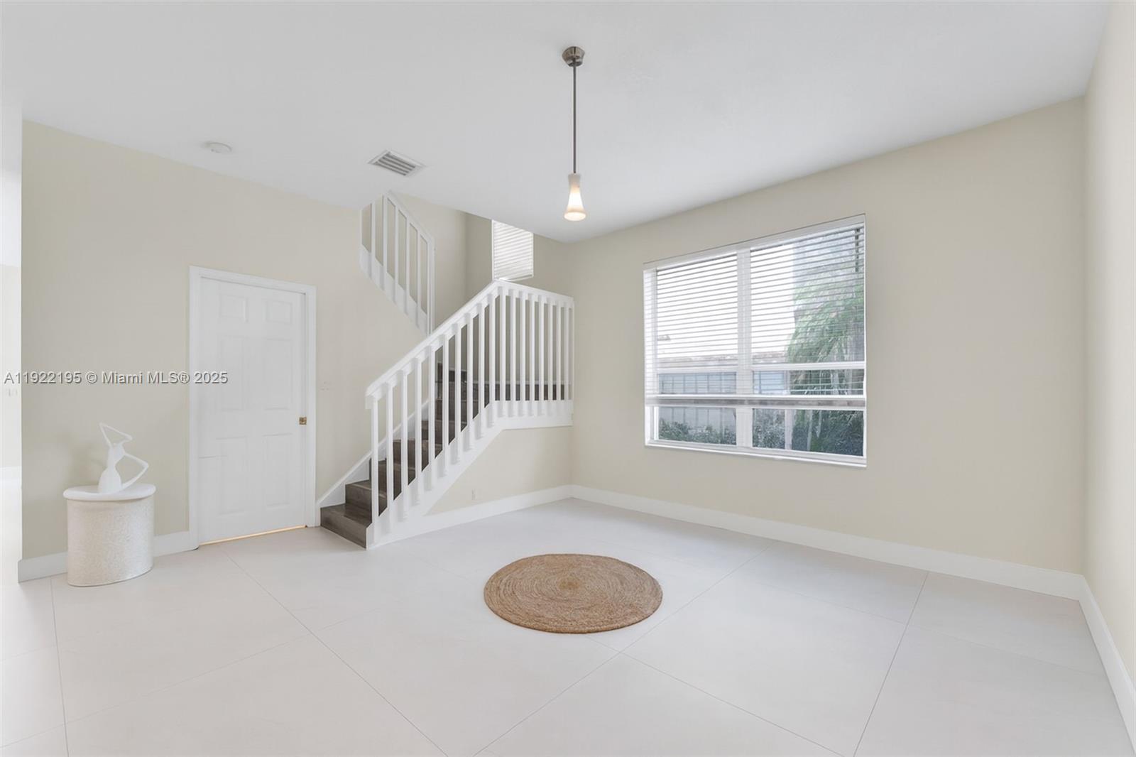 SILVER SHORES (PARCELS A - Residential Lease