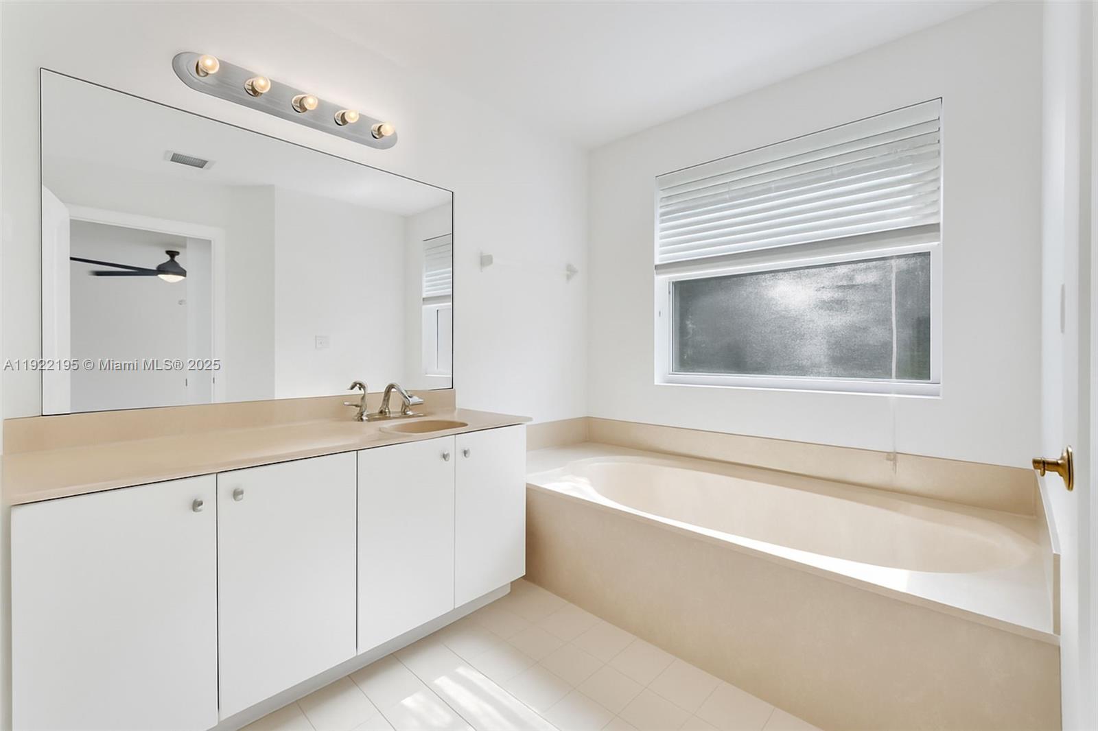 SILVER SHORES (PARCELS A - Residential Lease