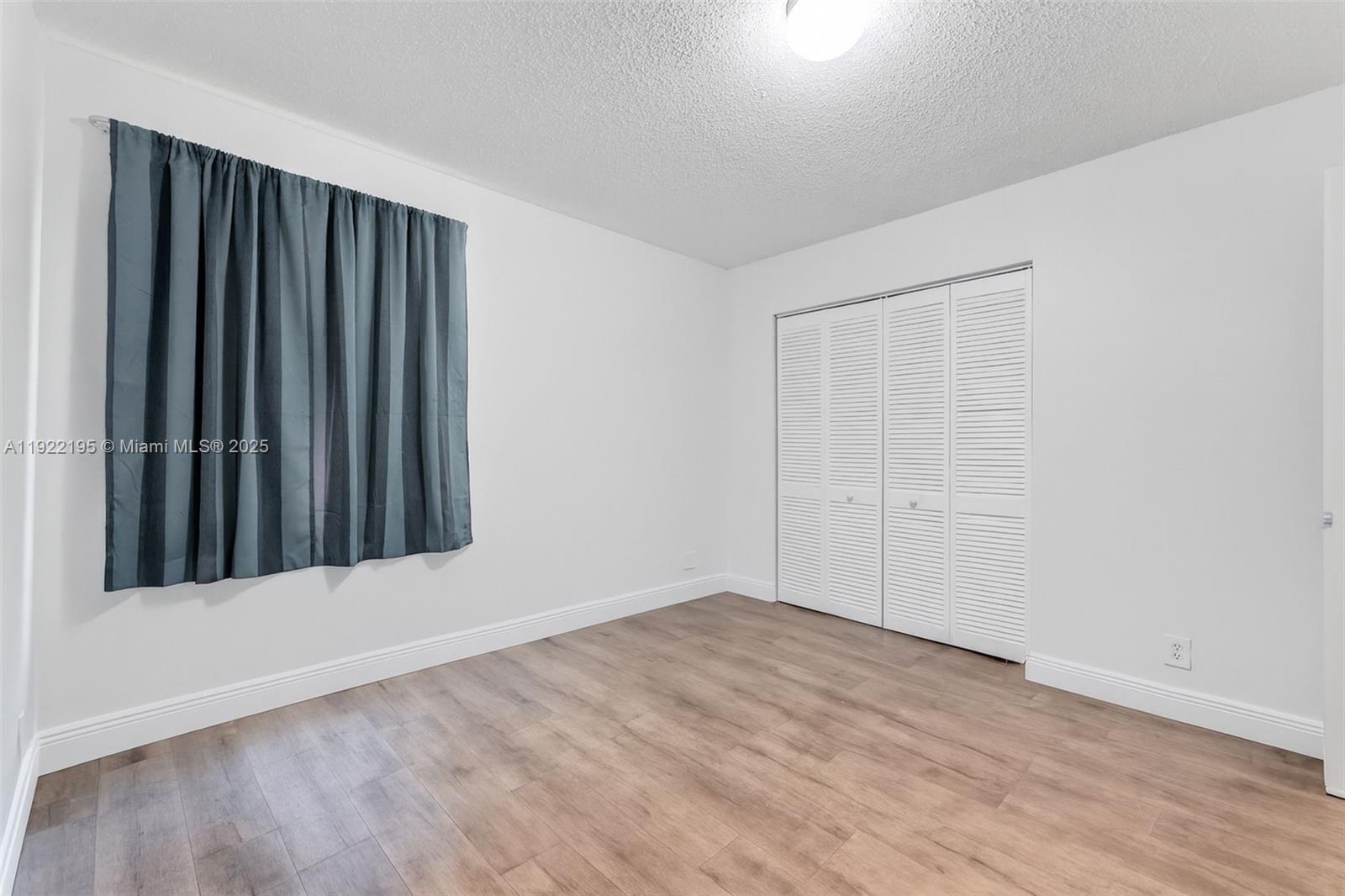 SILVER SHORES (PARCELS A - Residential Lease