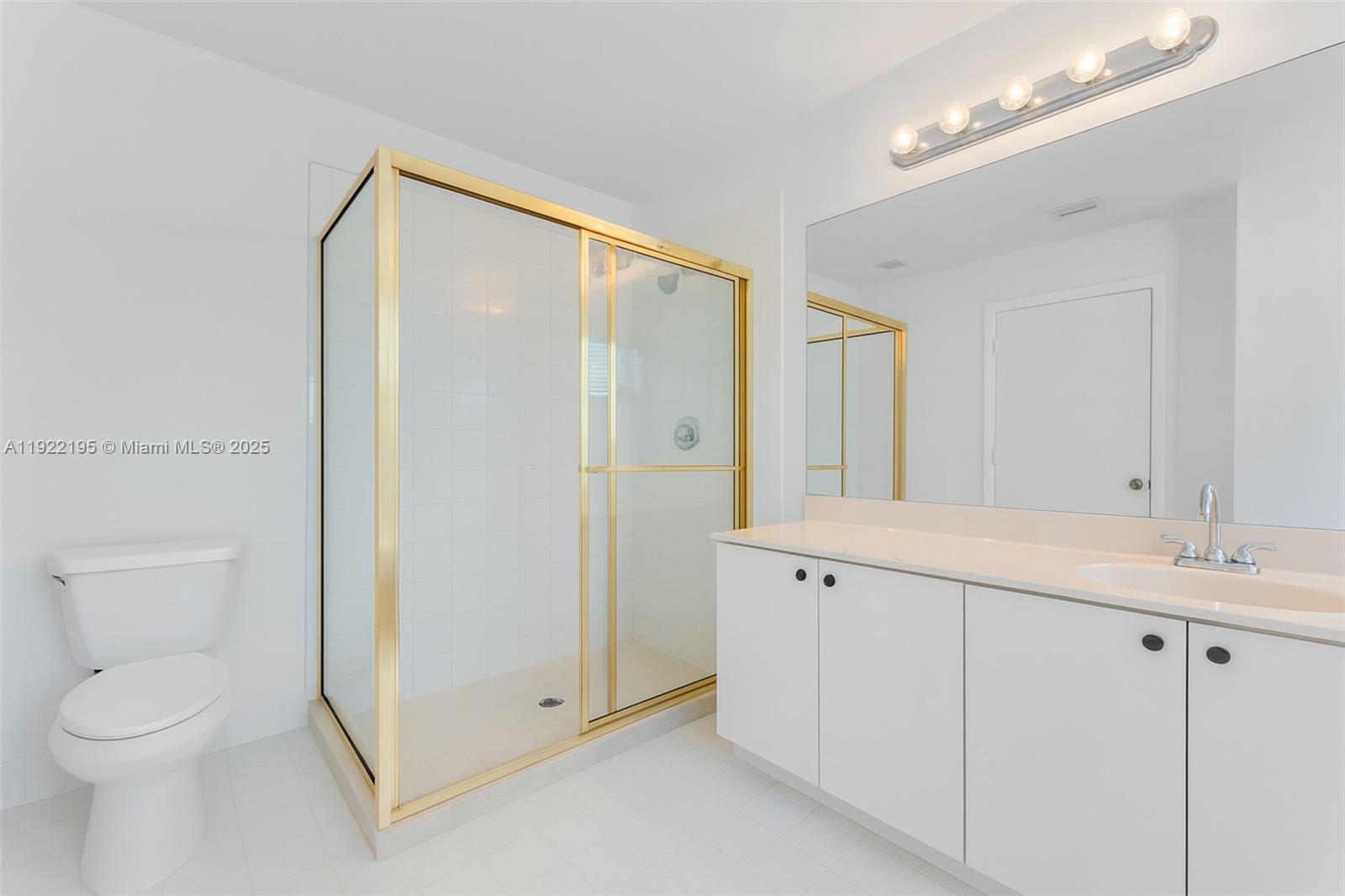 SILVER SHORES (PARCELS A - Residential Lease