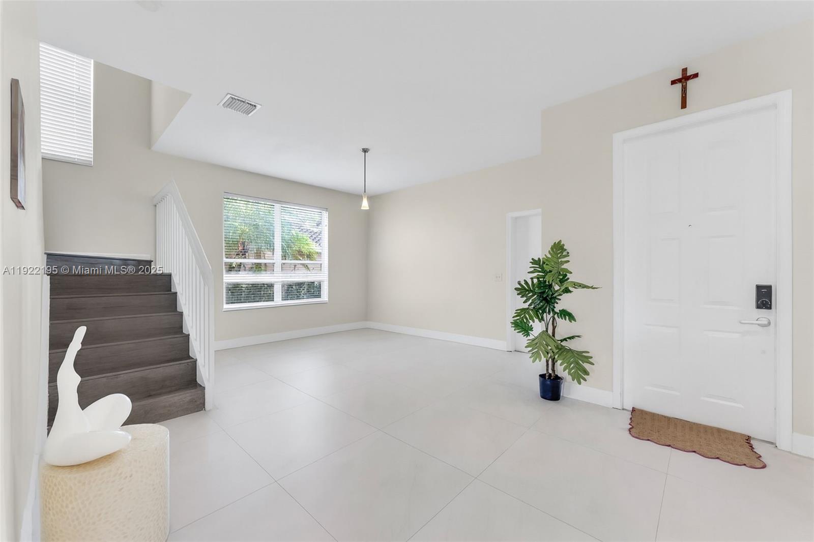 SILVER SHORES (PARCELS A - Residential Lease