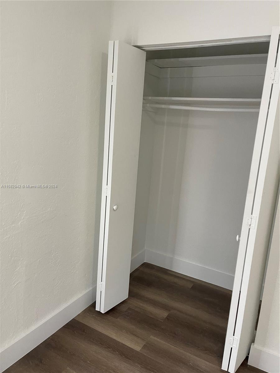 HARVEY SUBDIVISION - Residential Lease